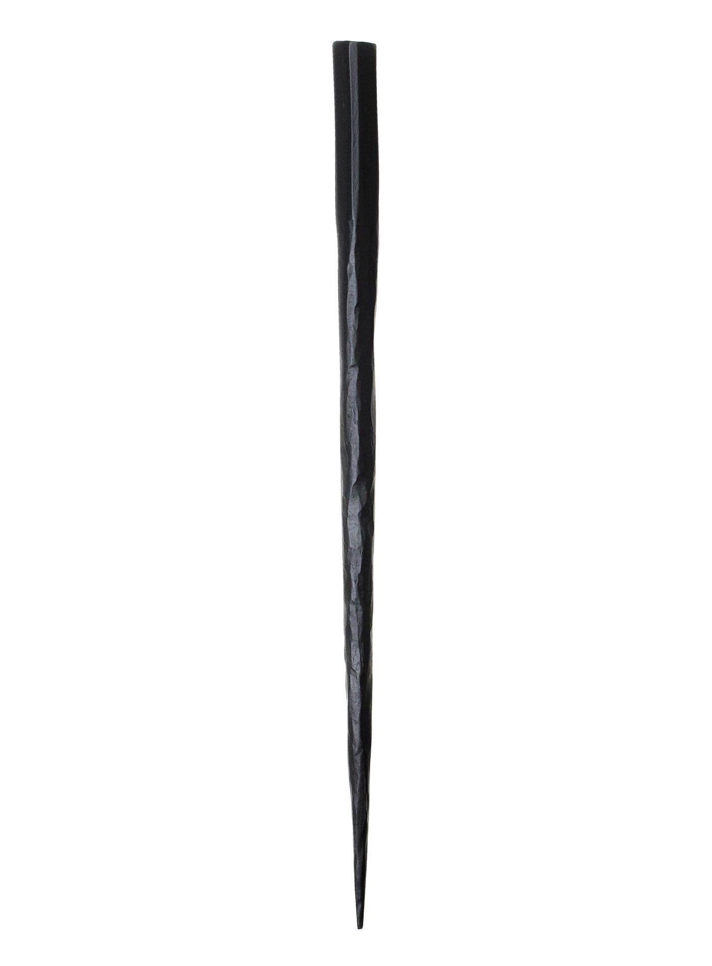 Zauberstab Scabior Zauberstab Charakter Edition