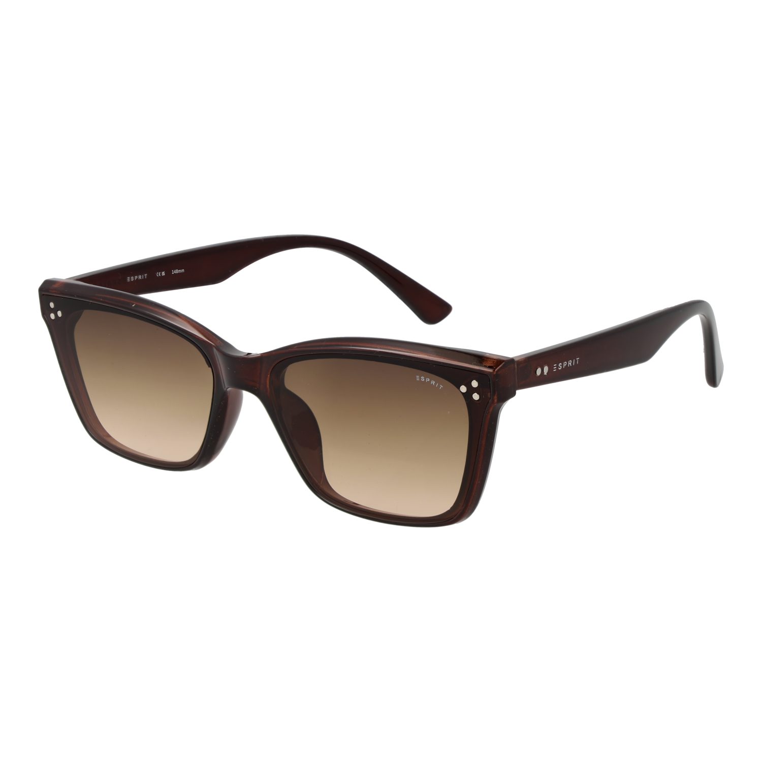 Sonnenbrille ET39264 62535