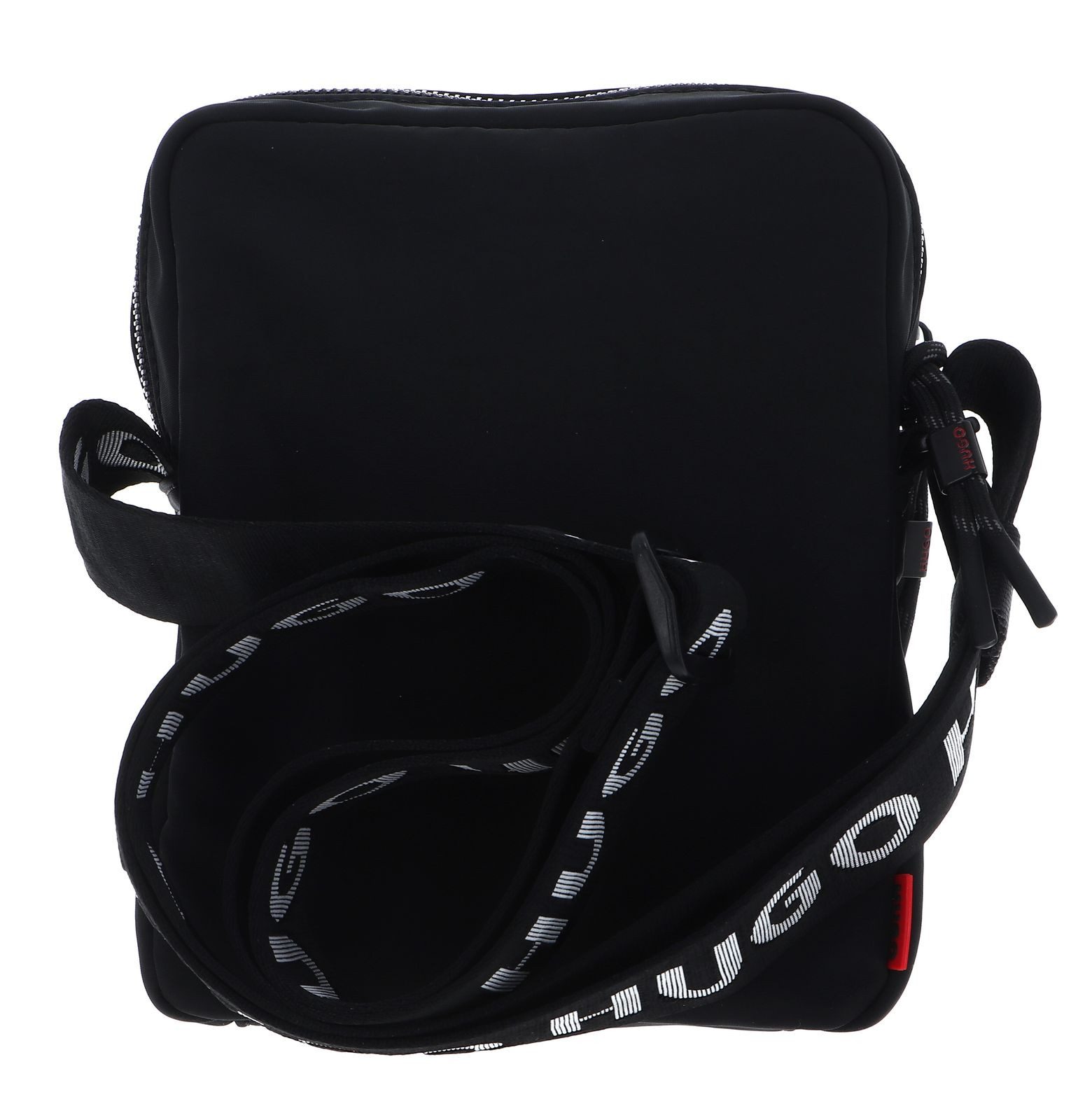 HUGO Umhängetasche NS Zip Crossbody