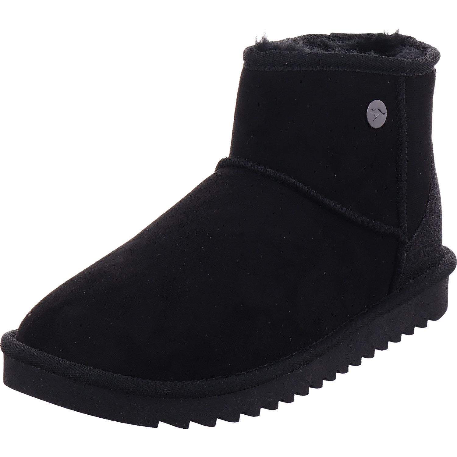 KangaROOS Stiefel