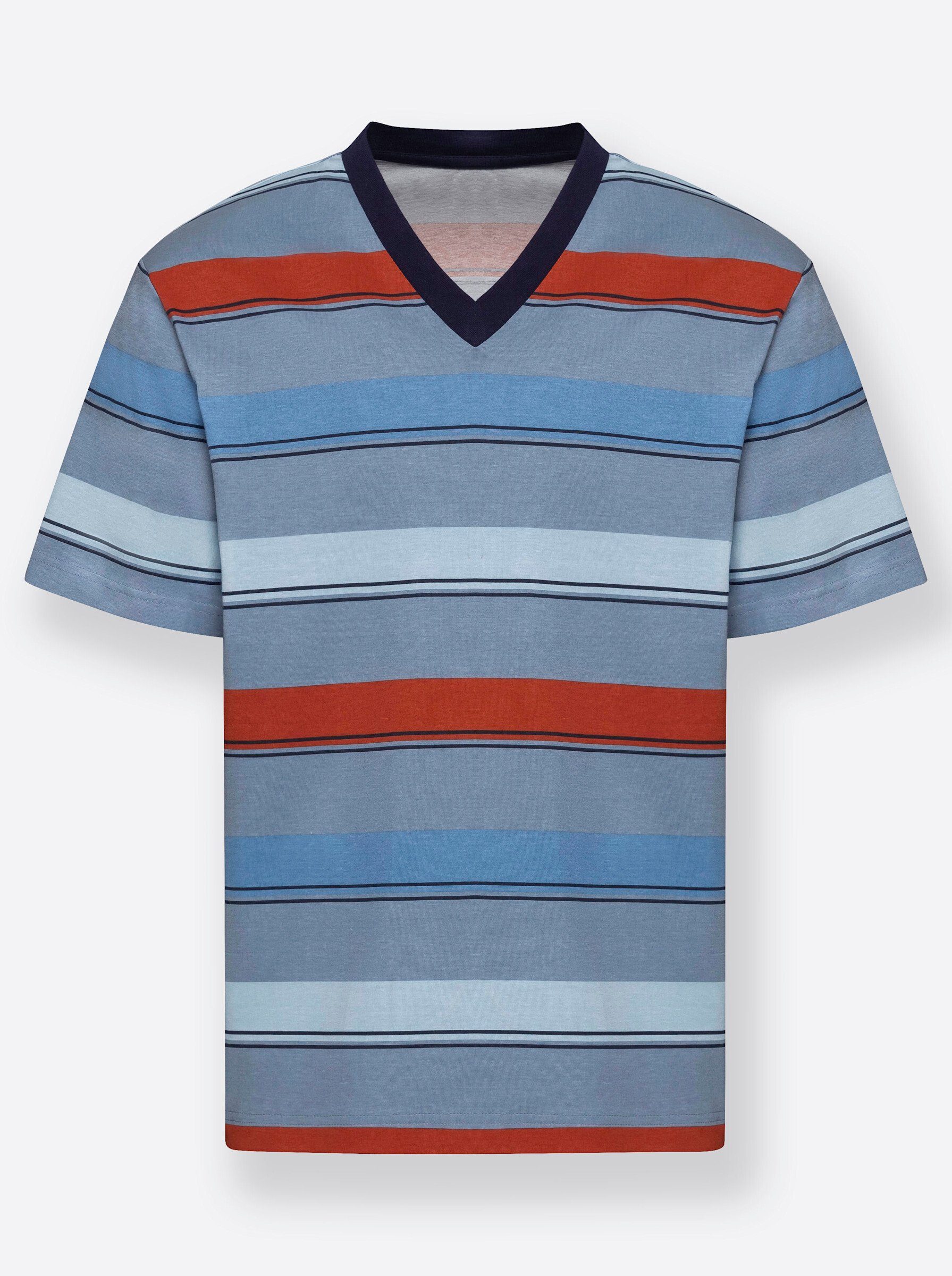 Sieh an! Schlafanzug Shorty . günstig online kaufen