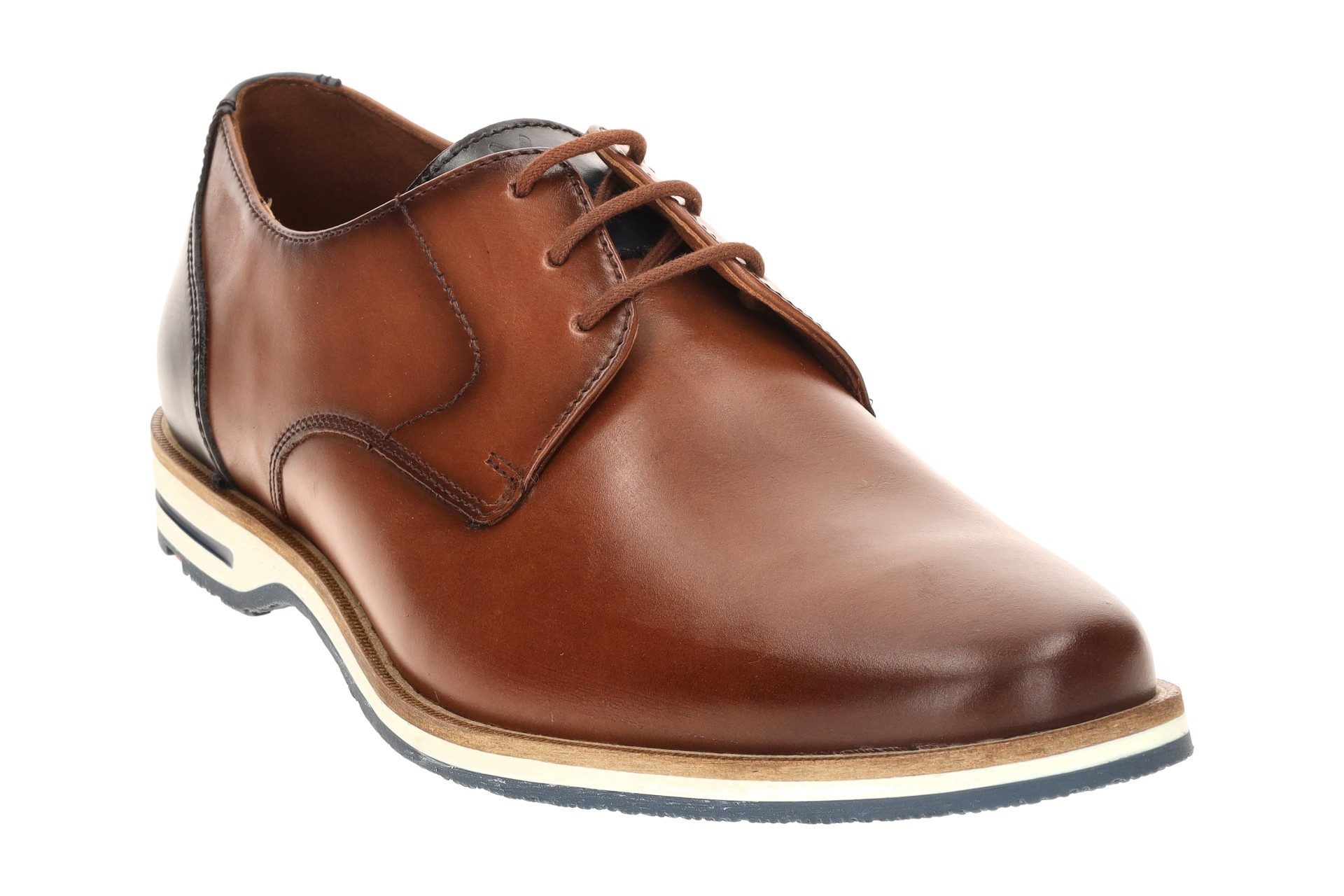 Lloyd 16-016-15 Schnürschuh