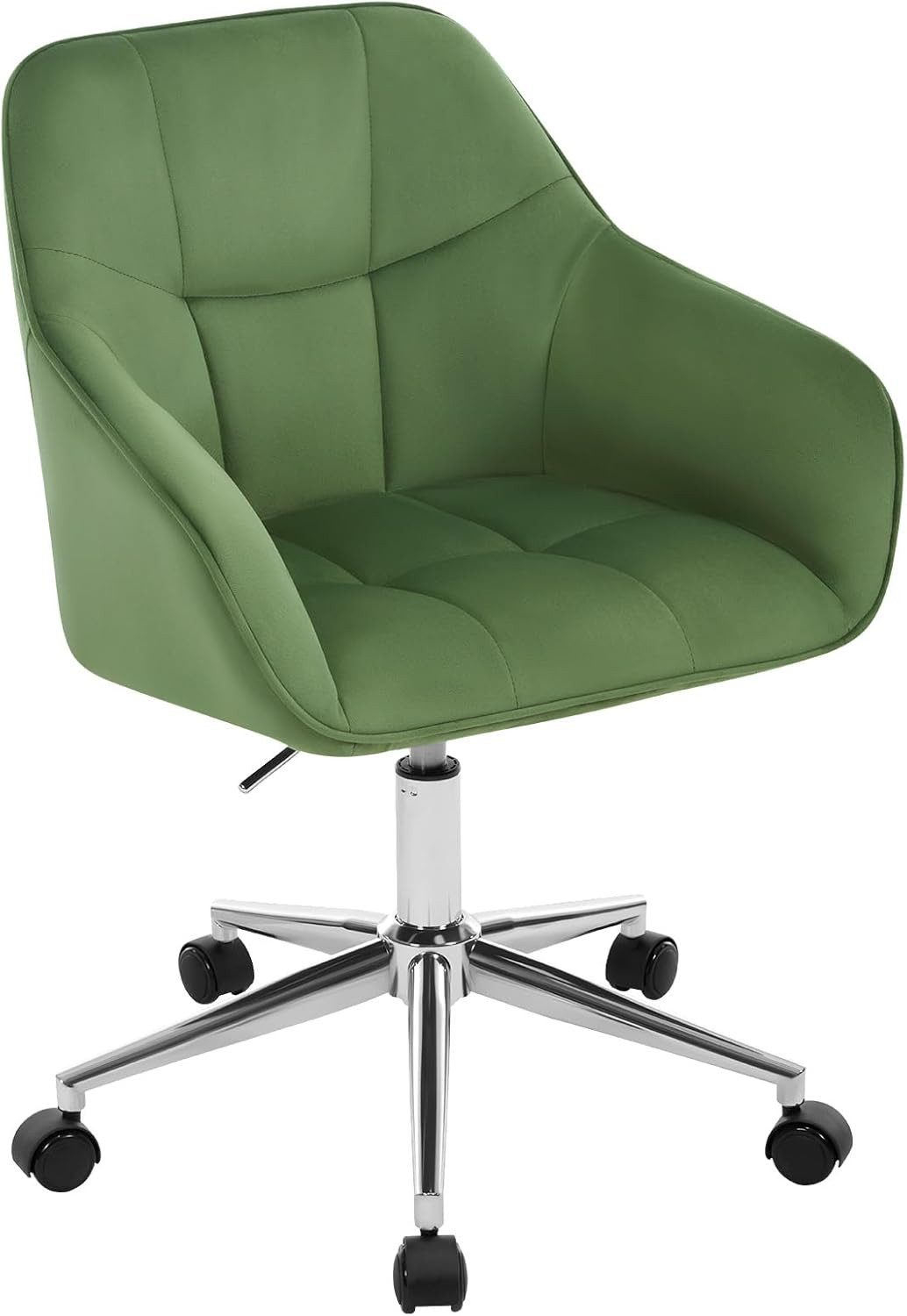 Woltu Bürostuhl (1 St), Homeoffice Stuhl, günstig online kaufen