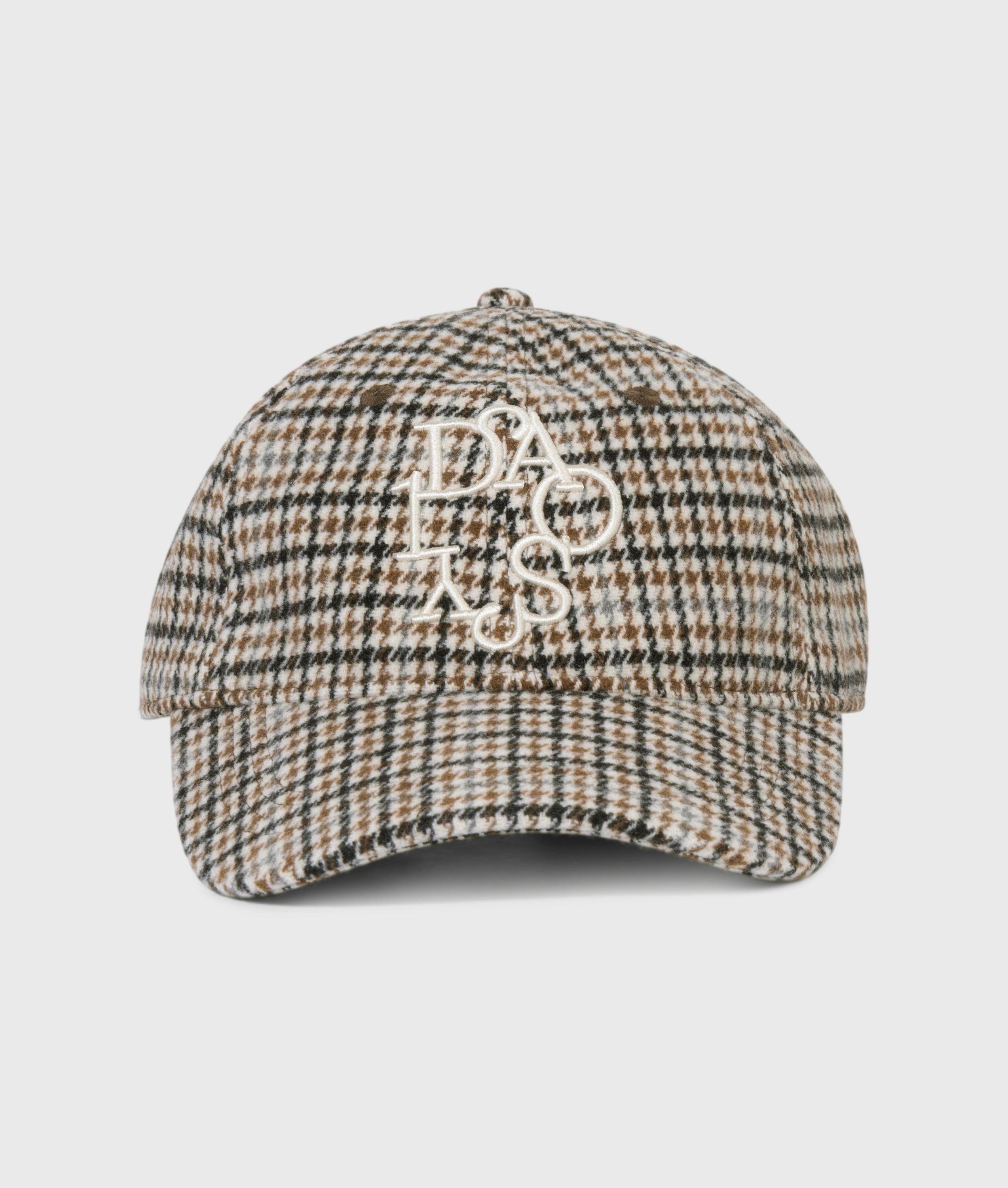 10DAYS Baseball Cap