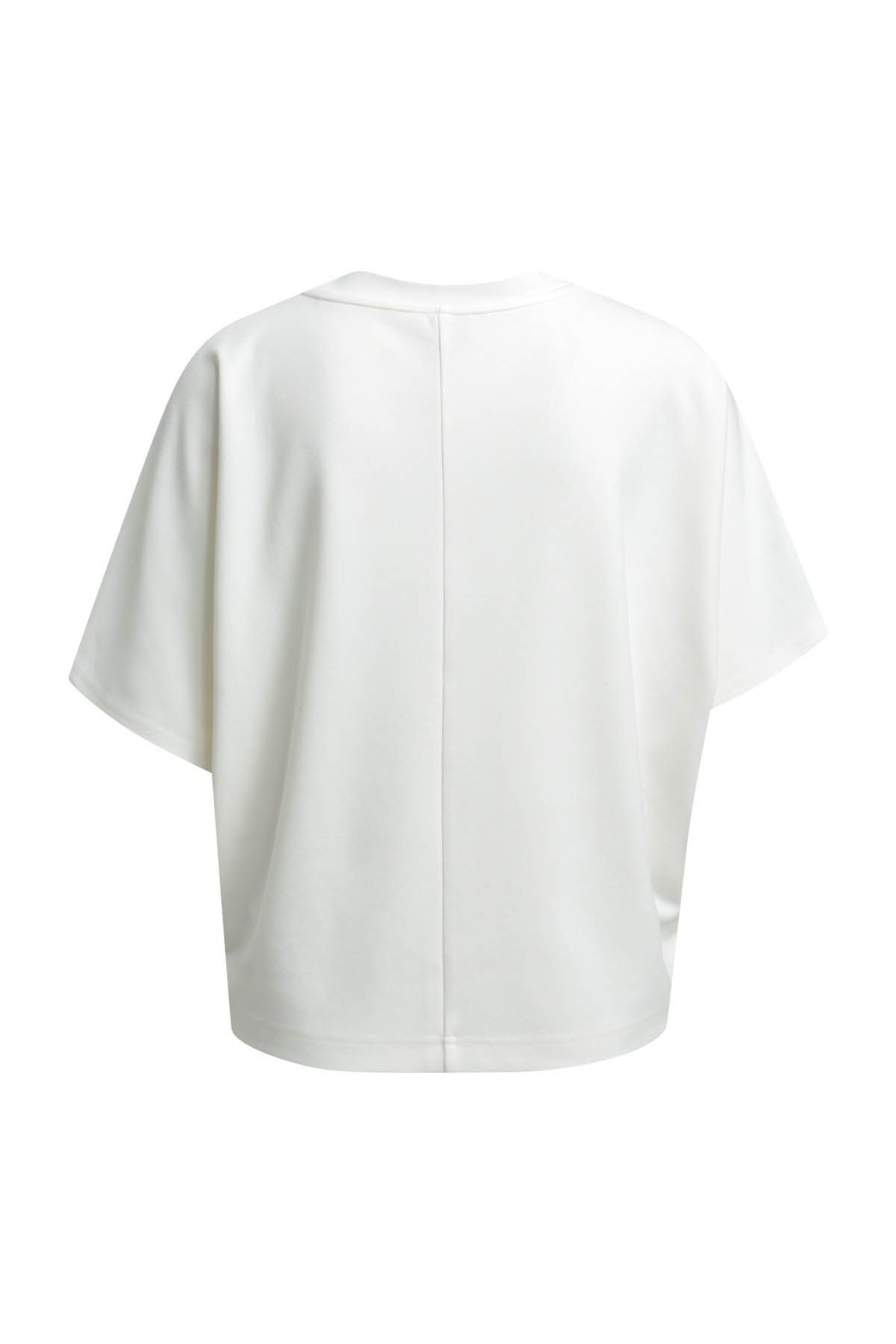 Milano Italy Sweatshirt