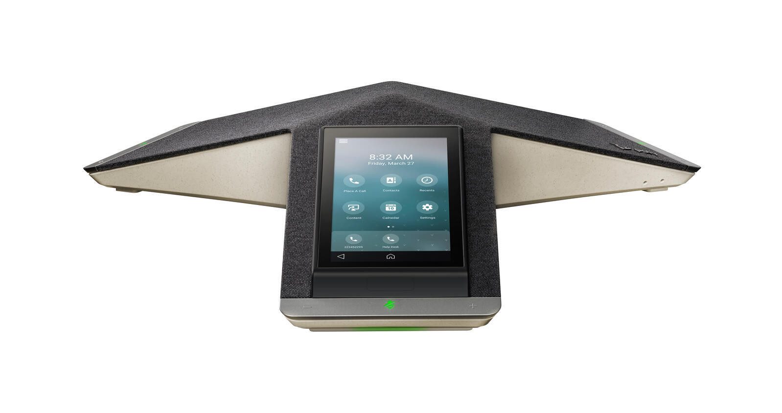 Polycom Poly Trio C60 PC-Lautsprecher