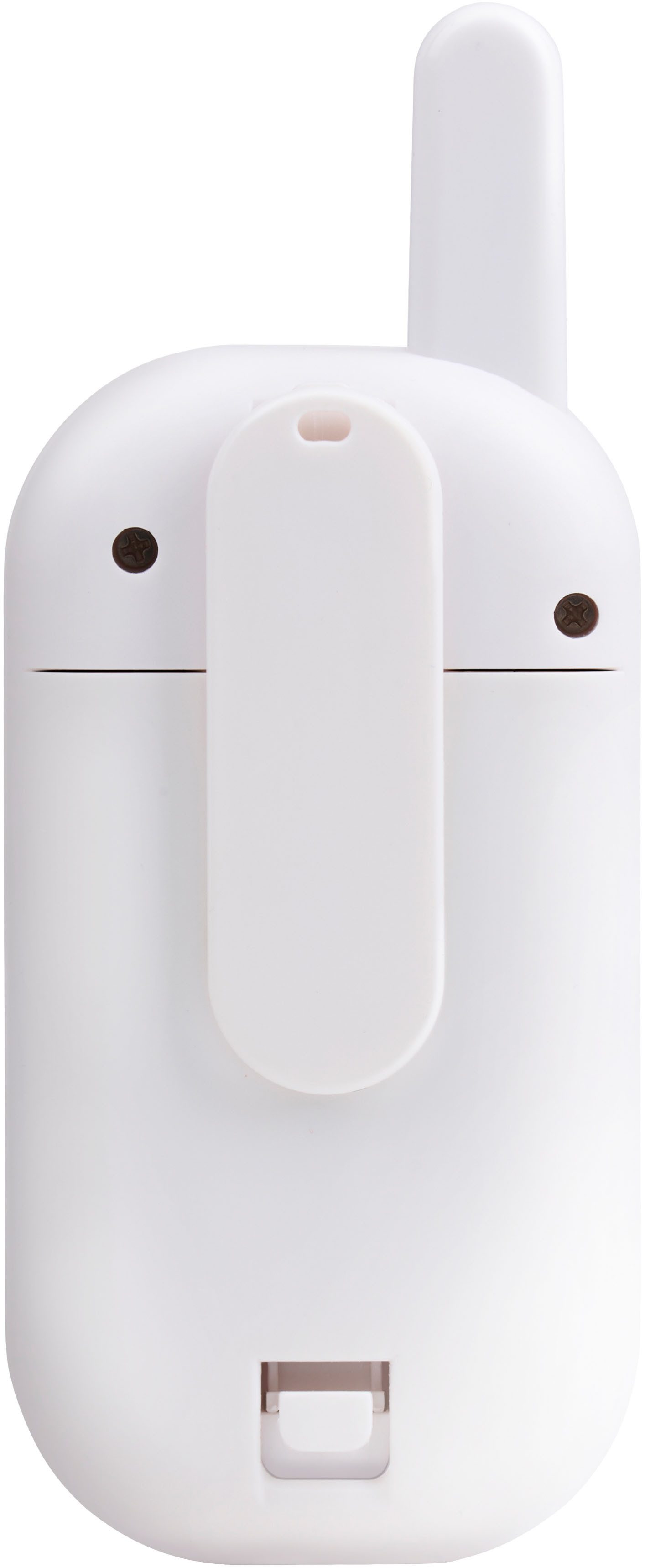 Grundig Audio-Babyphone - Bild 4