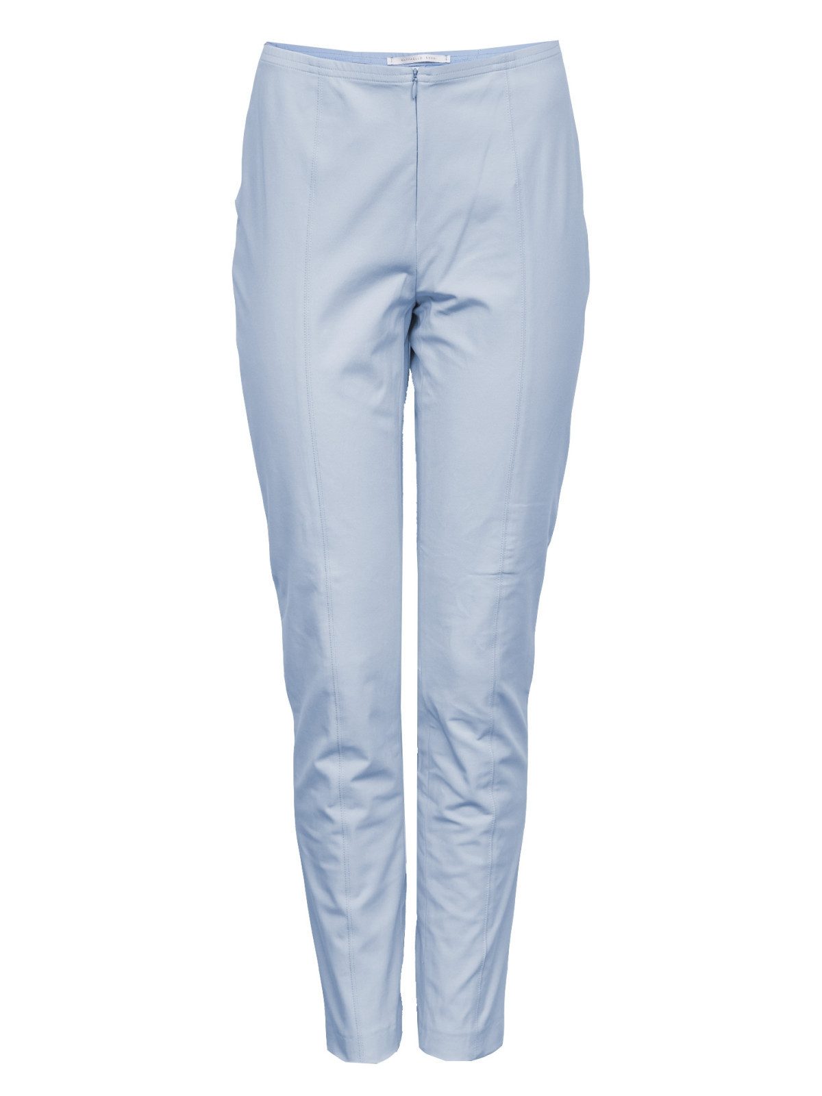 Raffaello Rossi Schlupfhose Giga