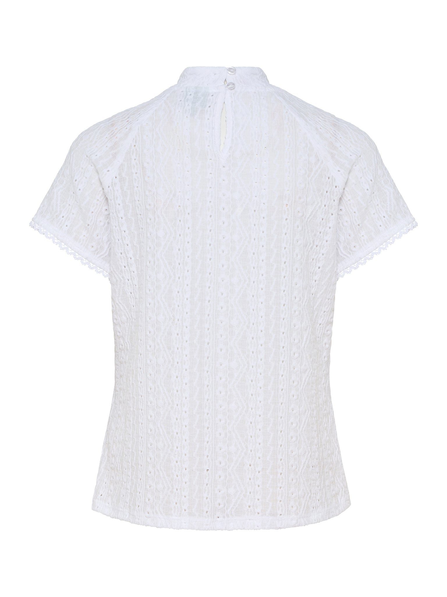 Berwin Trachtenshirt