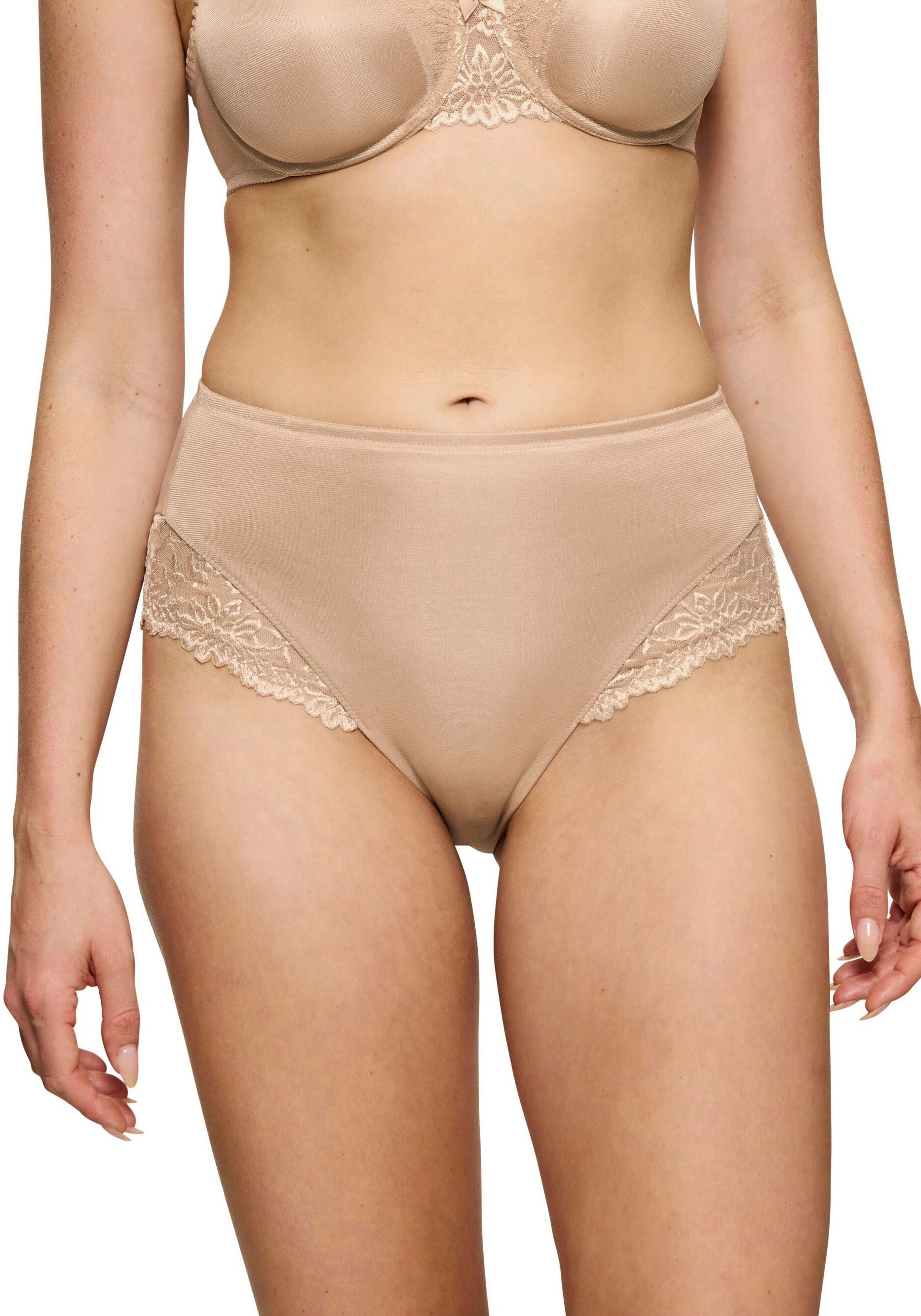 Slip Ladyform Soft Maxi