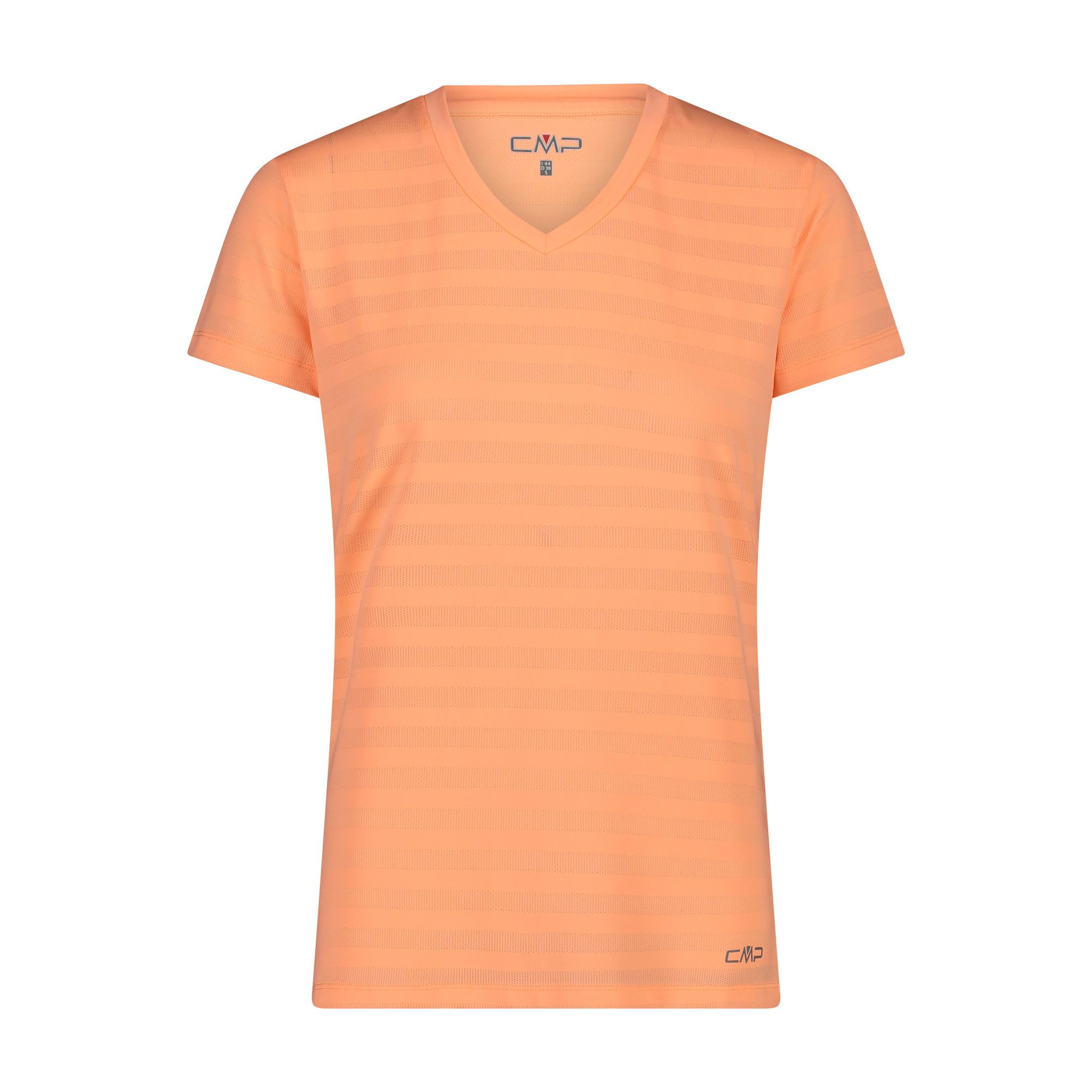CMP T-Shirt CMP Damen T-Shirt Woman günstig online kaufen