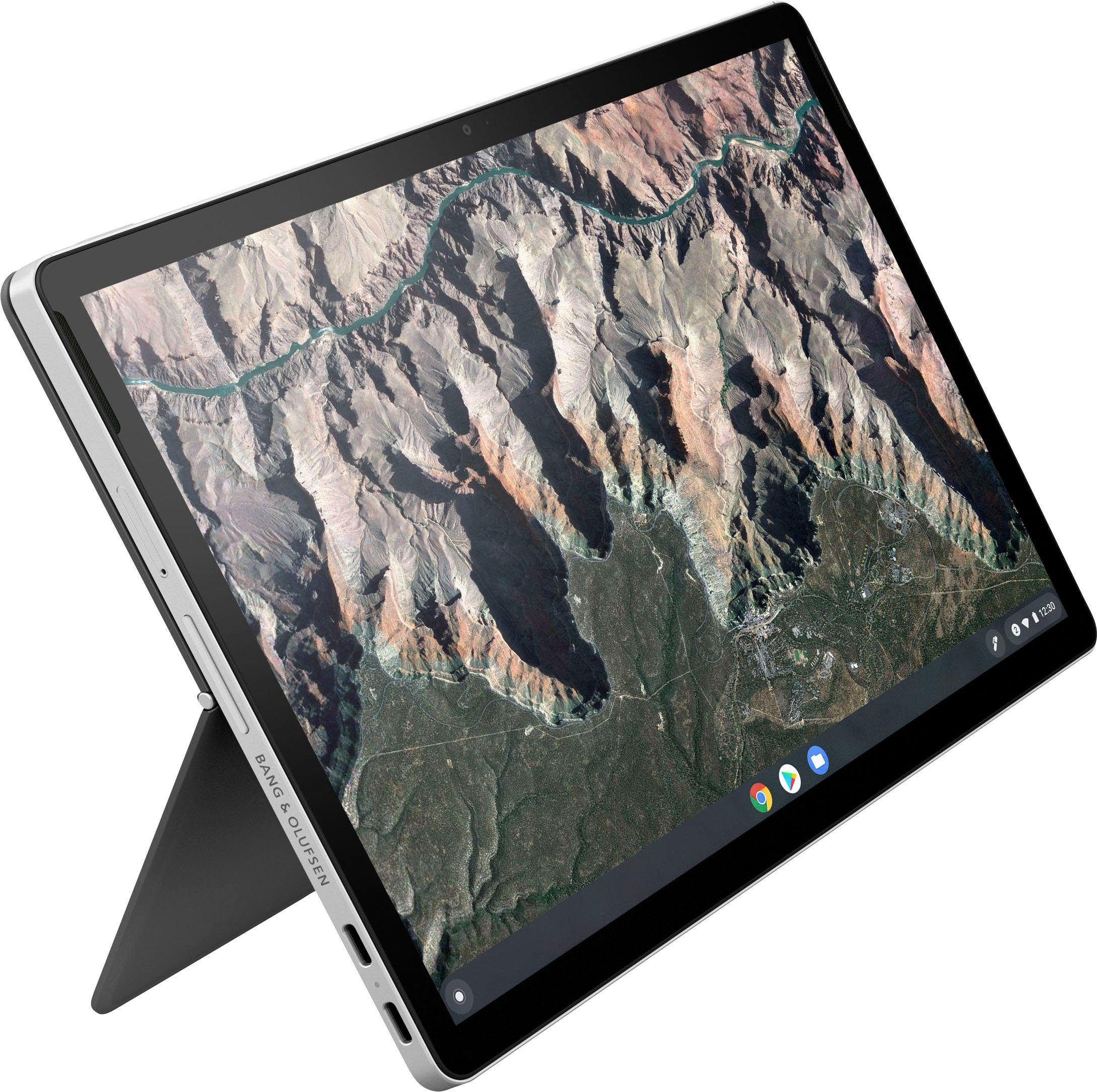 HP 11-da0050ng Chromebook (27,9 cm/11 Zoll, Qualcomm Snapdragon™ 7c, Adreno  618, Plus Chromebook) online kaufen | OTTO