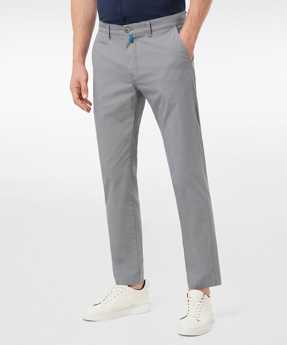 Pierre Cardin 5-Pocket-Jeans PIERRE CARDIN FUTUREFLEX günstig online kaufen
