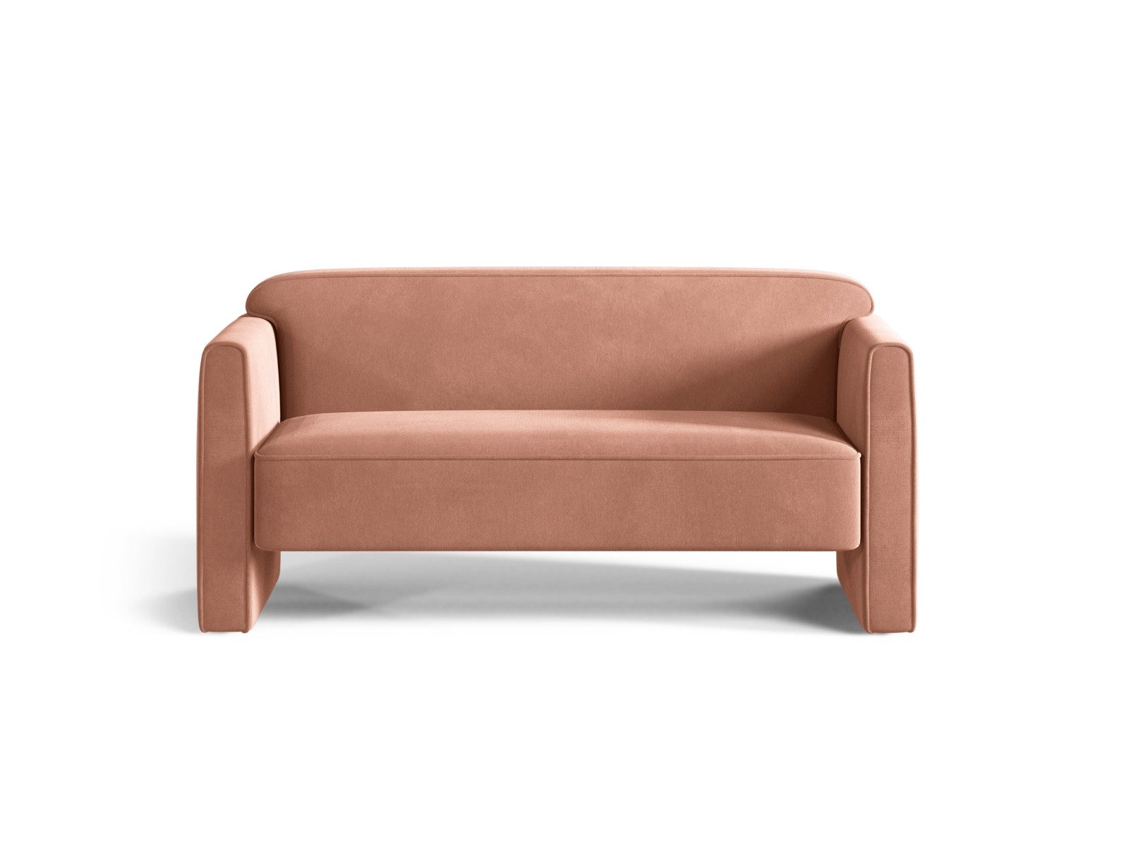 Micadoni Sofa Abby