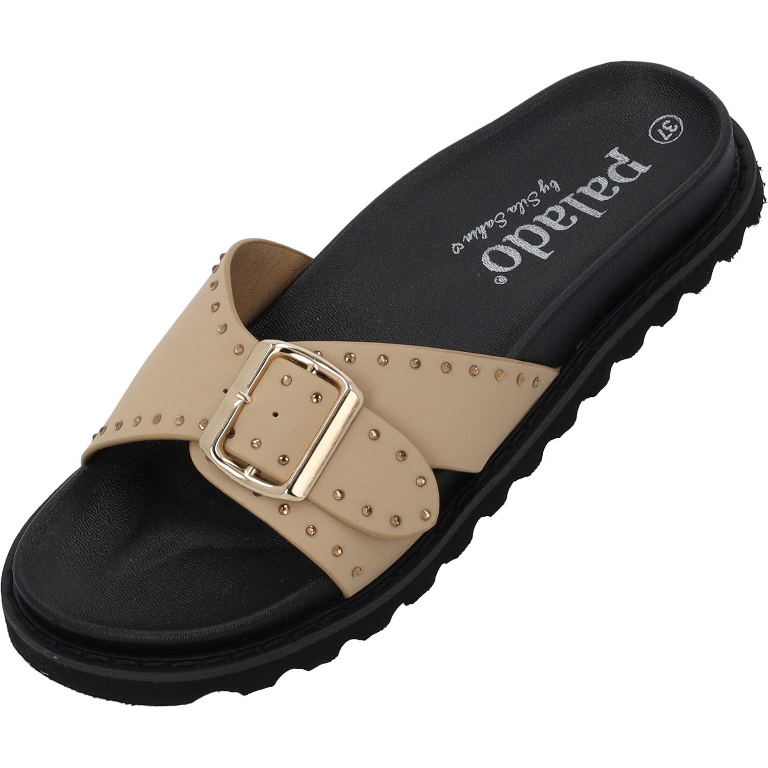 Palado by Sila Sahin Cirlo by Sila Sahin Badeschuh günstig online kaufen