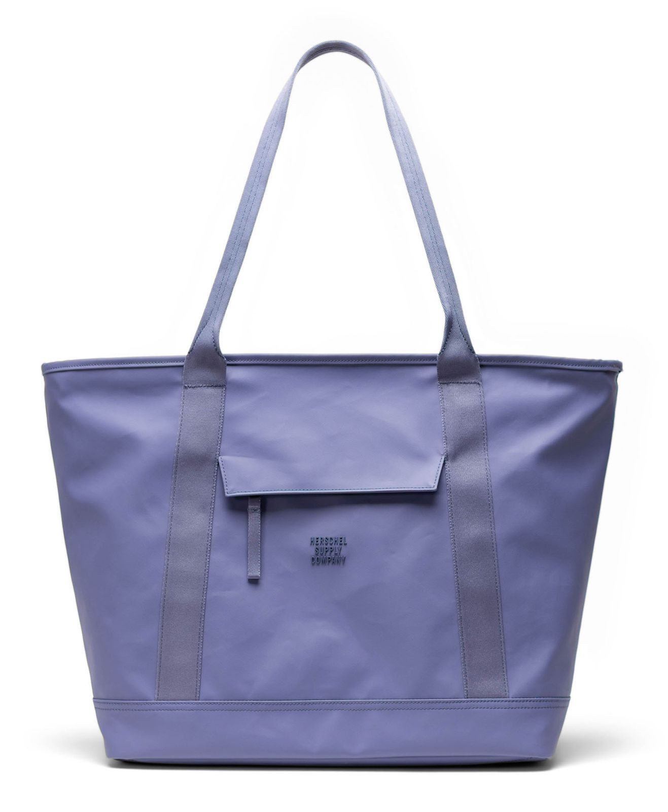 Shopper Tote