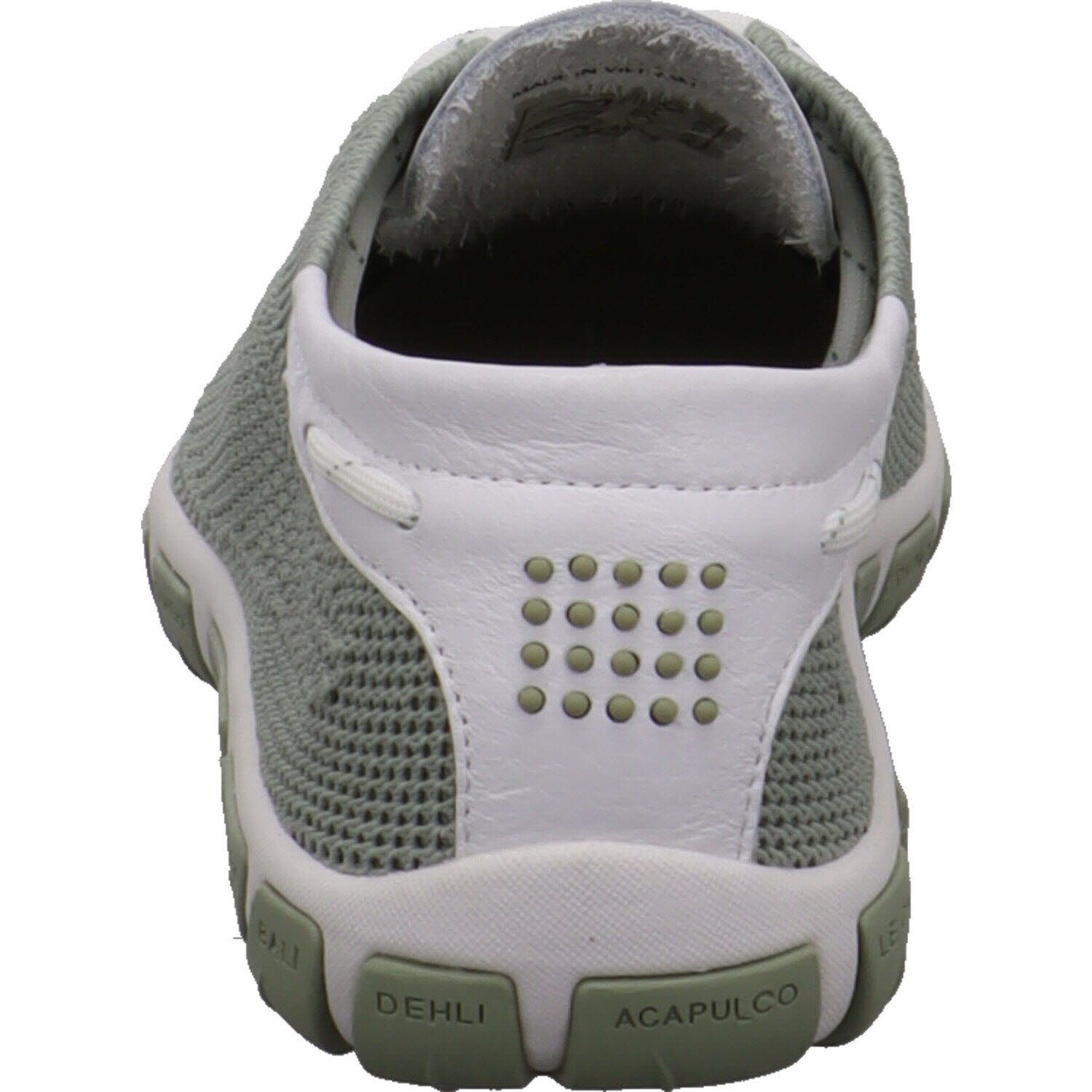 tbs Jazaria Sneaker
