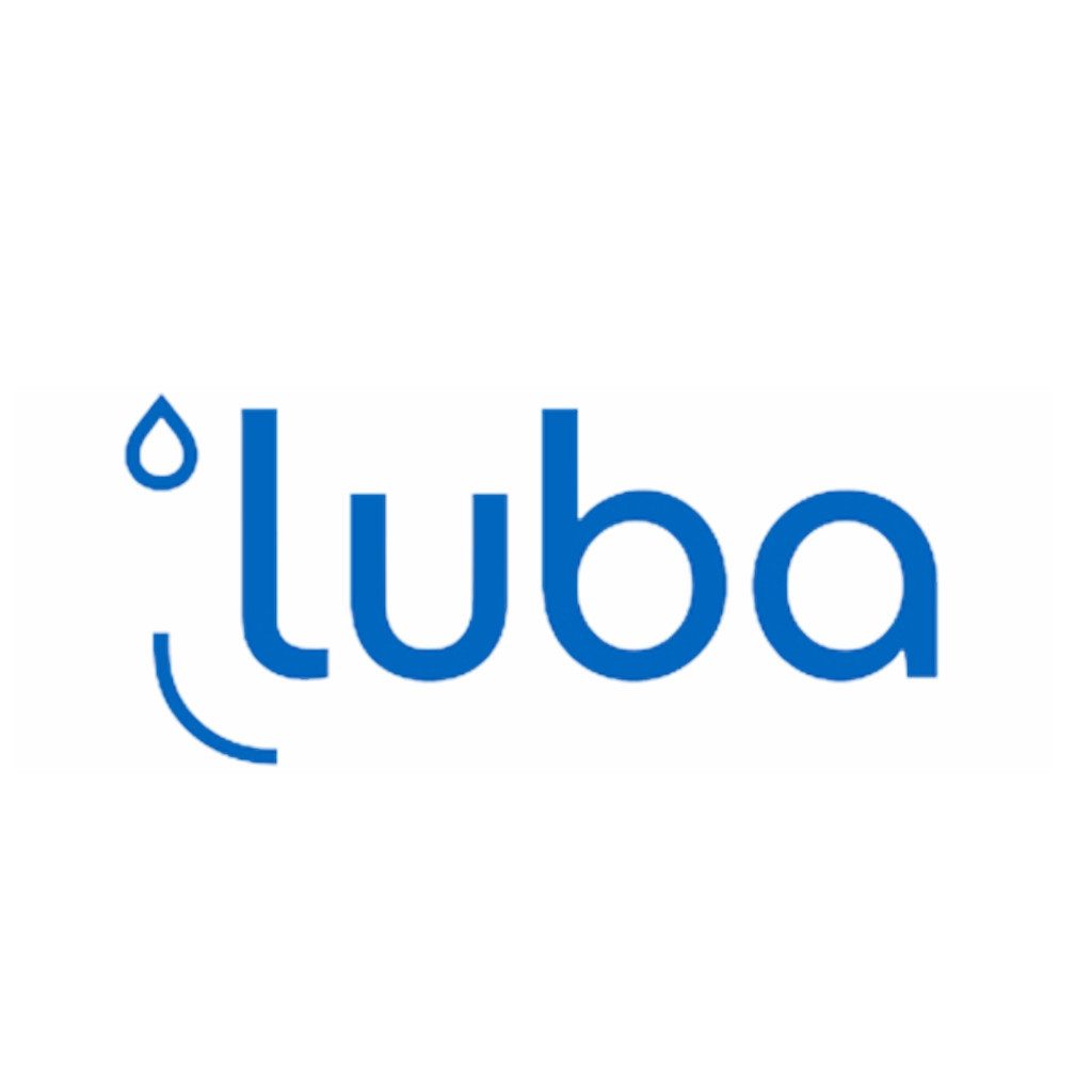 Luba