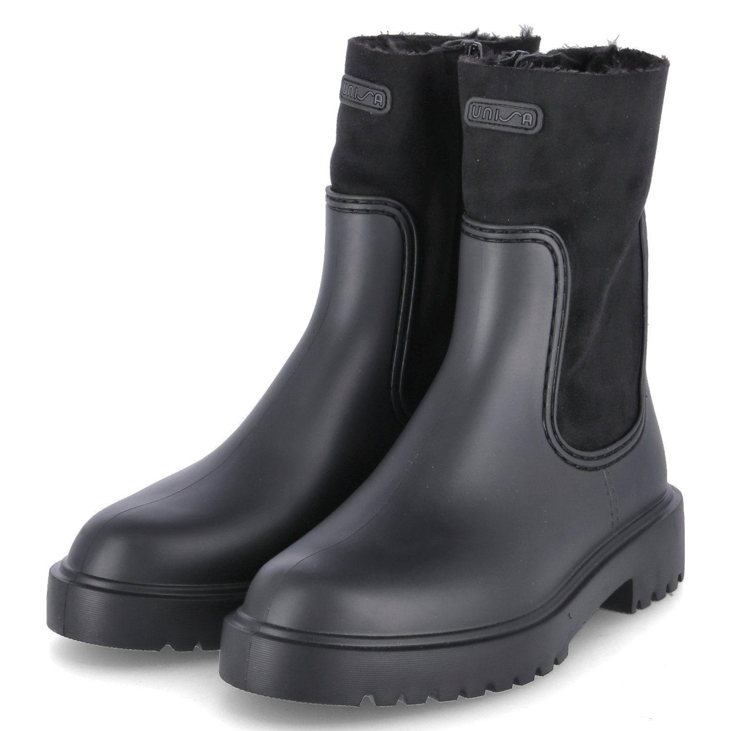 Unisa Gummistiefel Stiefel