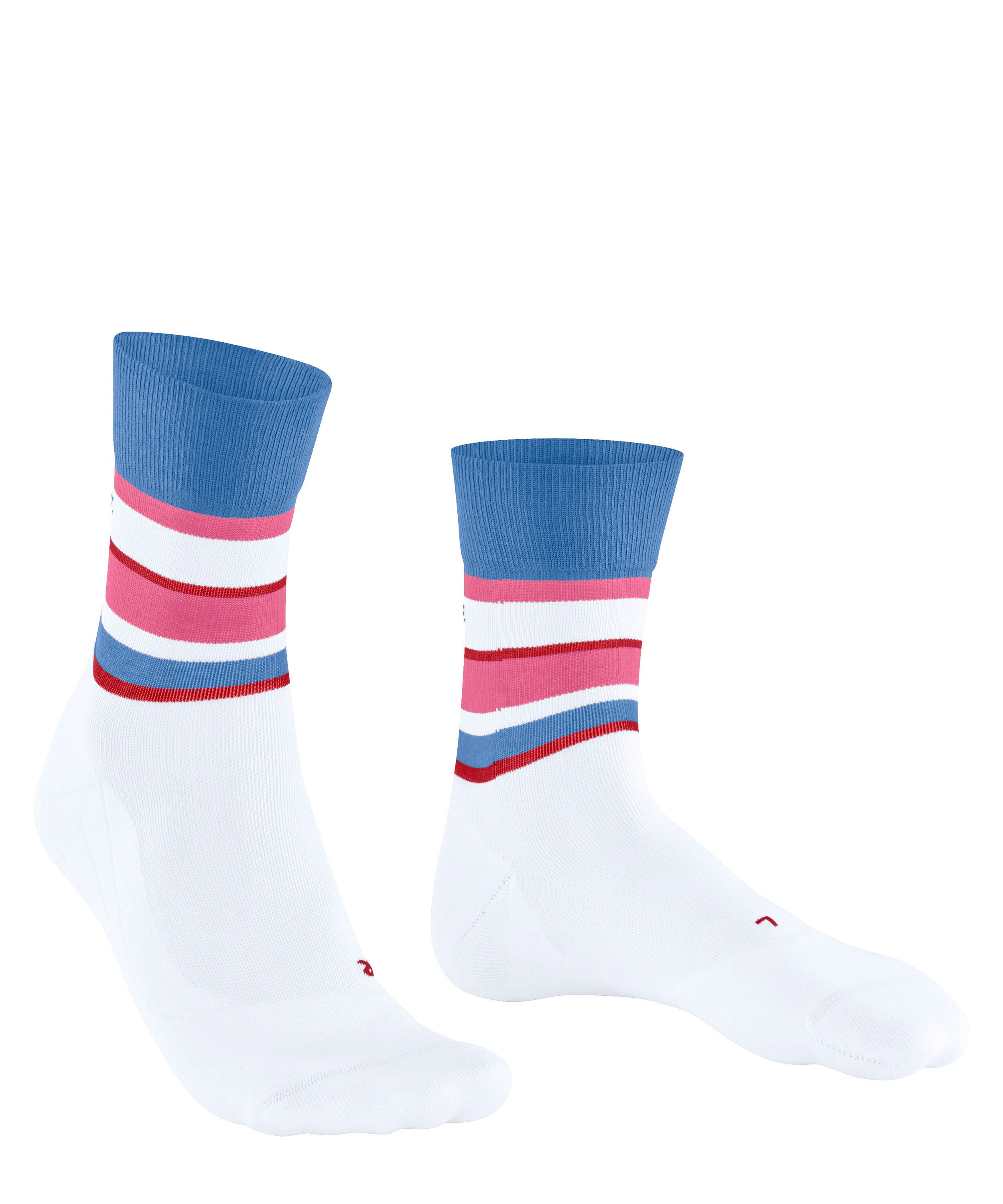 FALKE Laufsocken RU 4 Endurance Compression Socken (1-Paar)