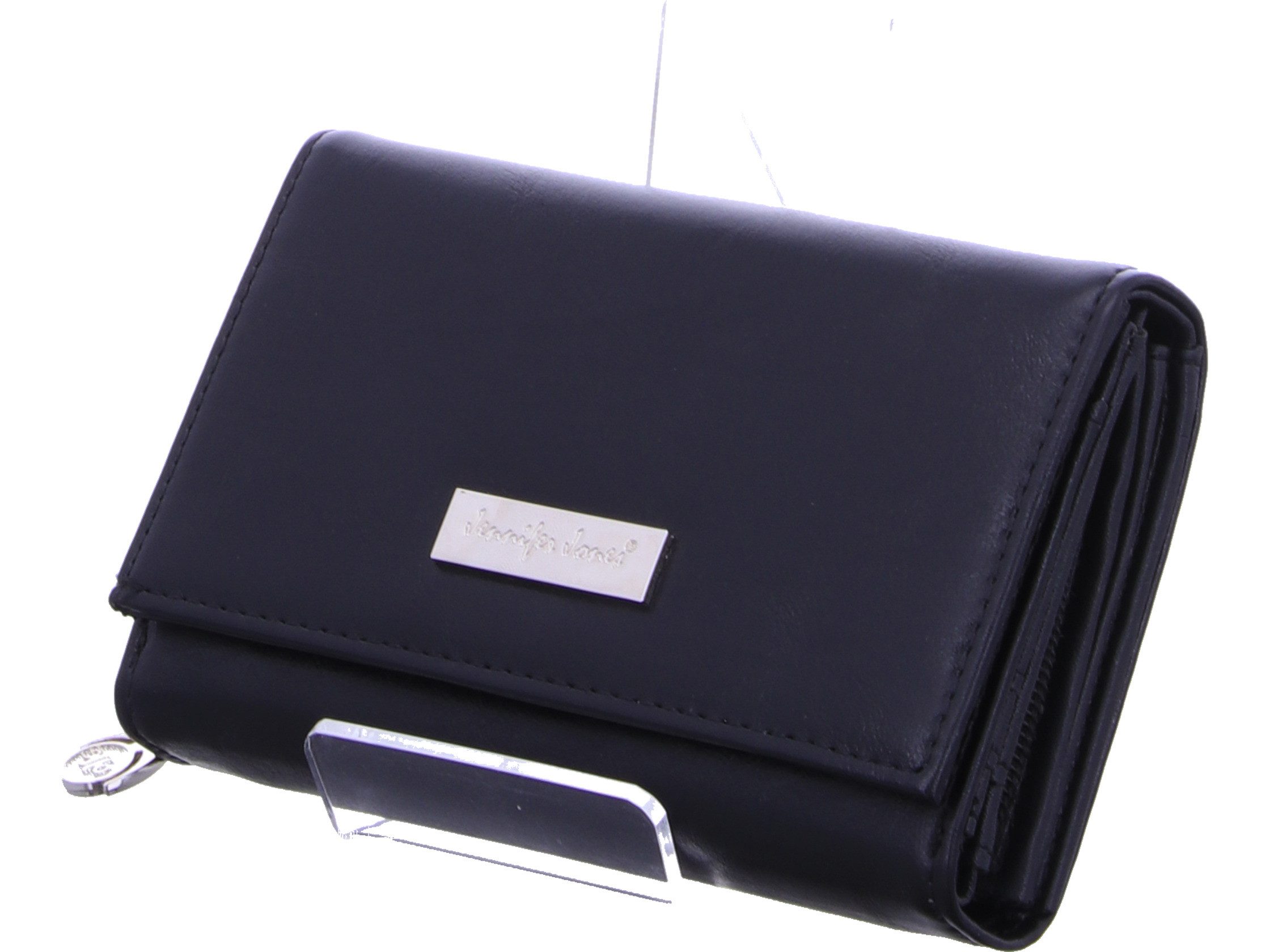 Jennifer Jones Geldbörse (1-tlg)