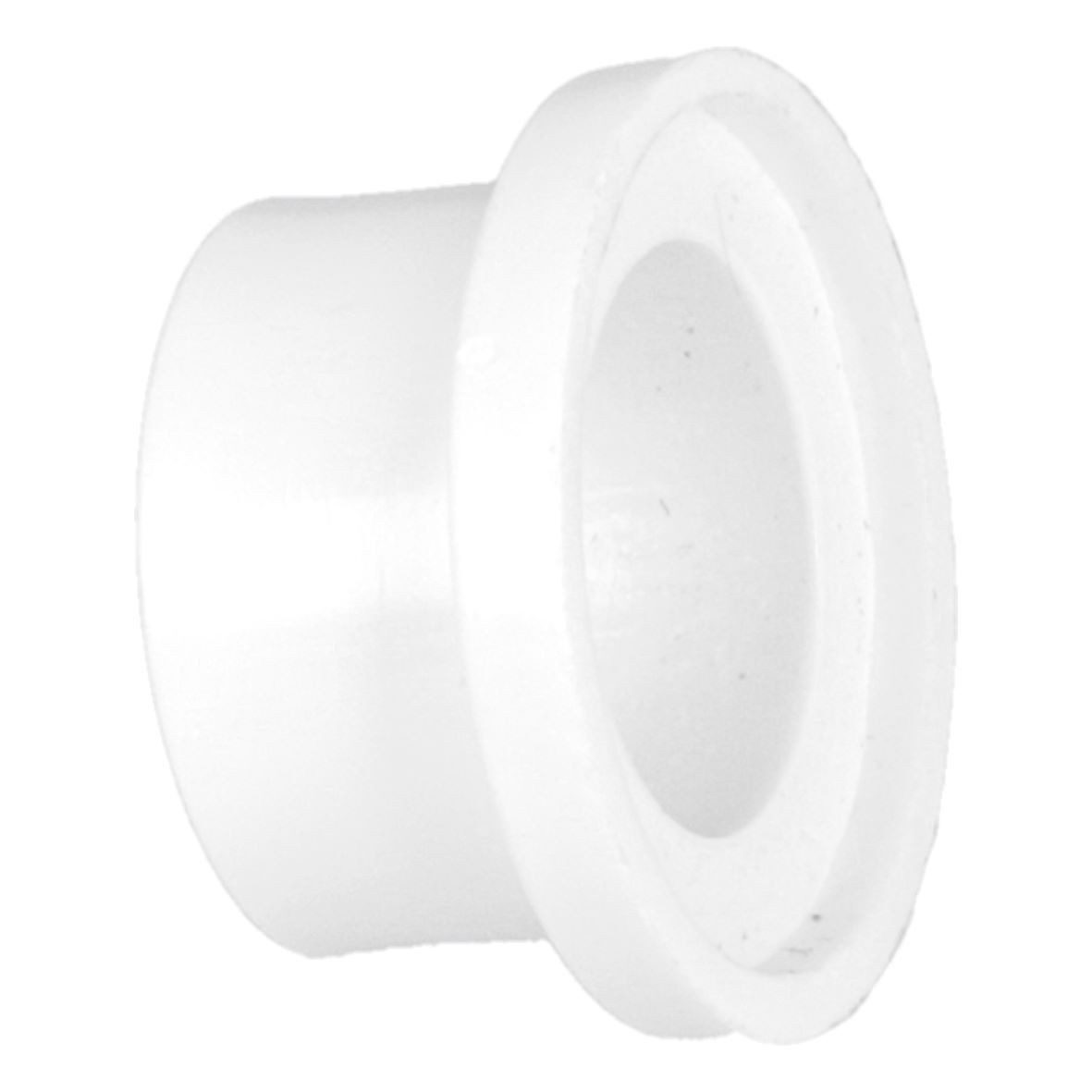 easyPART Schublade wie SAMSUNG DA66-00117D Rolle links / rechts für, Kühlschrank / Gefrierschrank