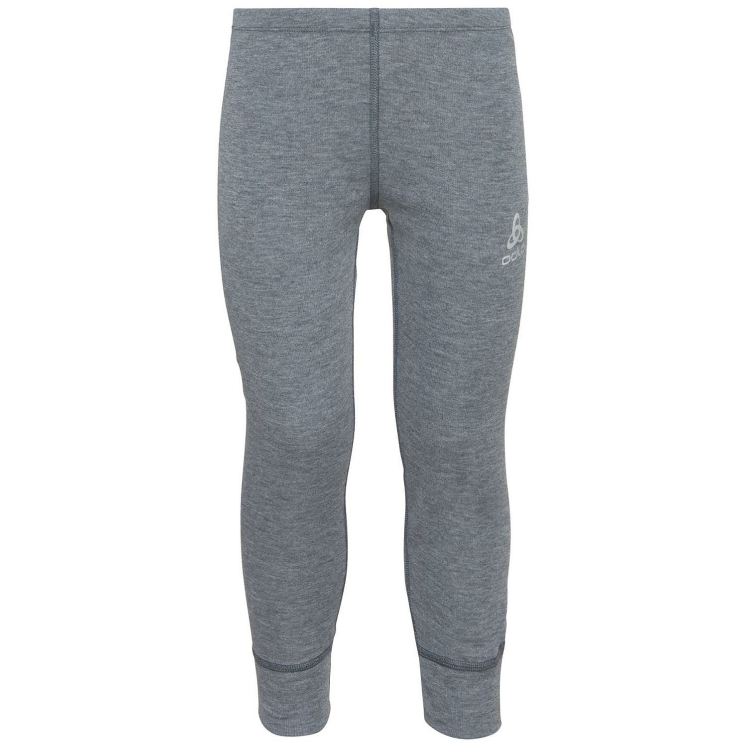 Lange Unterhose