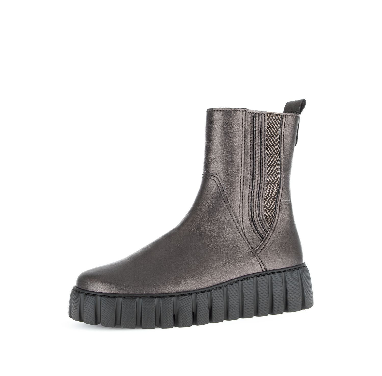 Gabor Stiefelette Stiefelette günstig online kaufen