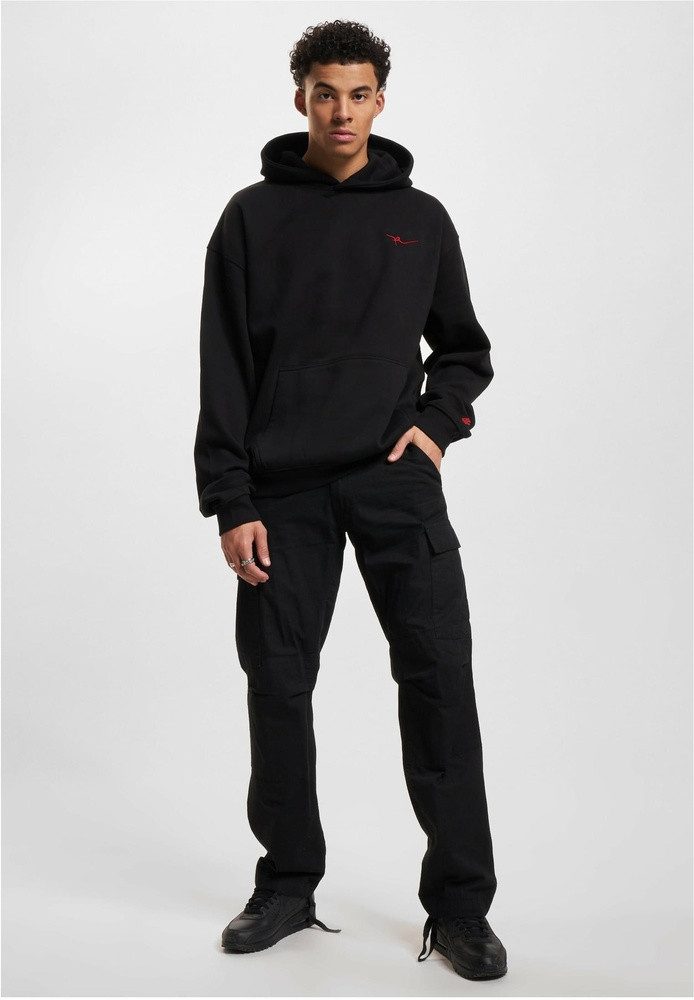 Rocawear Hoodie Sharp Hoody