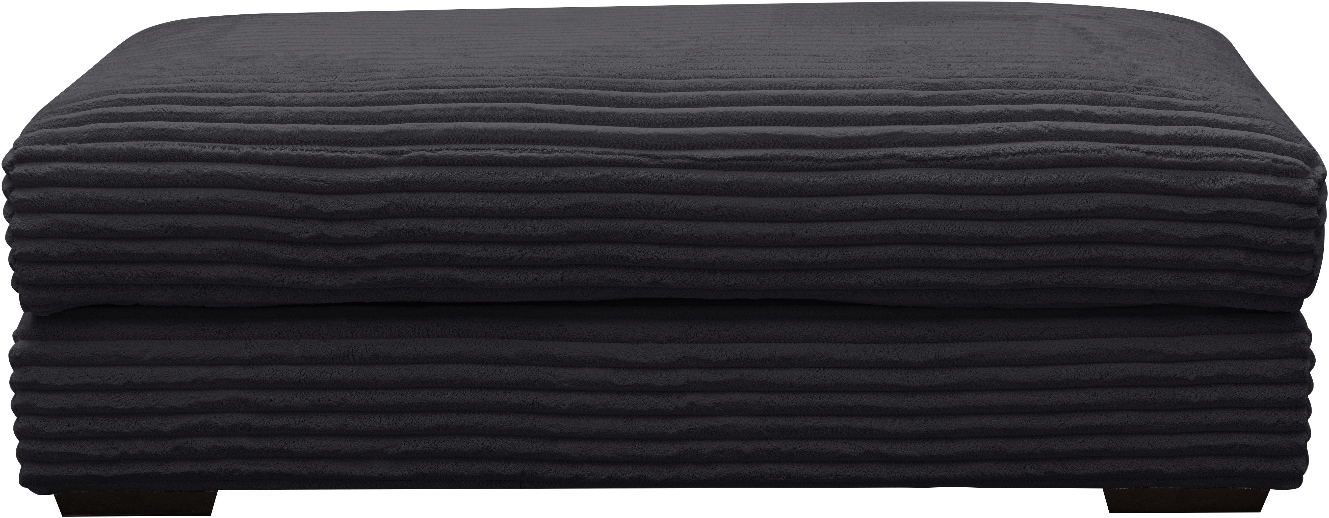 WERK2 Hocker Eden, Design Hocker in günstig online kaufen