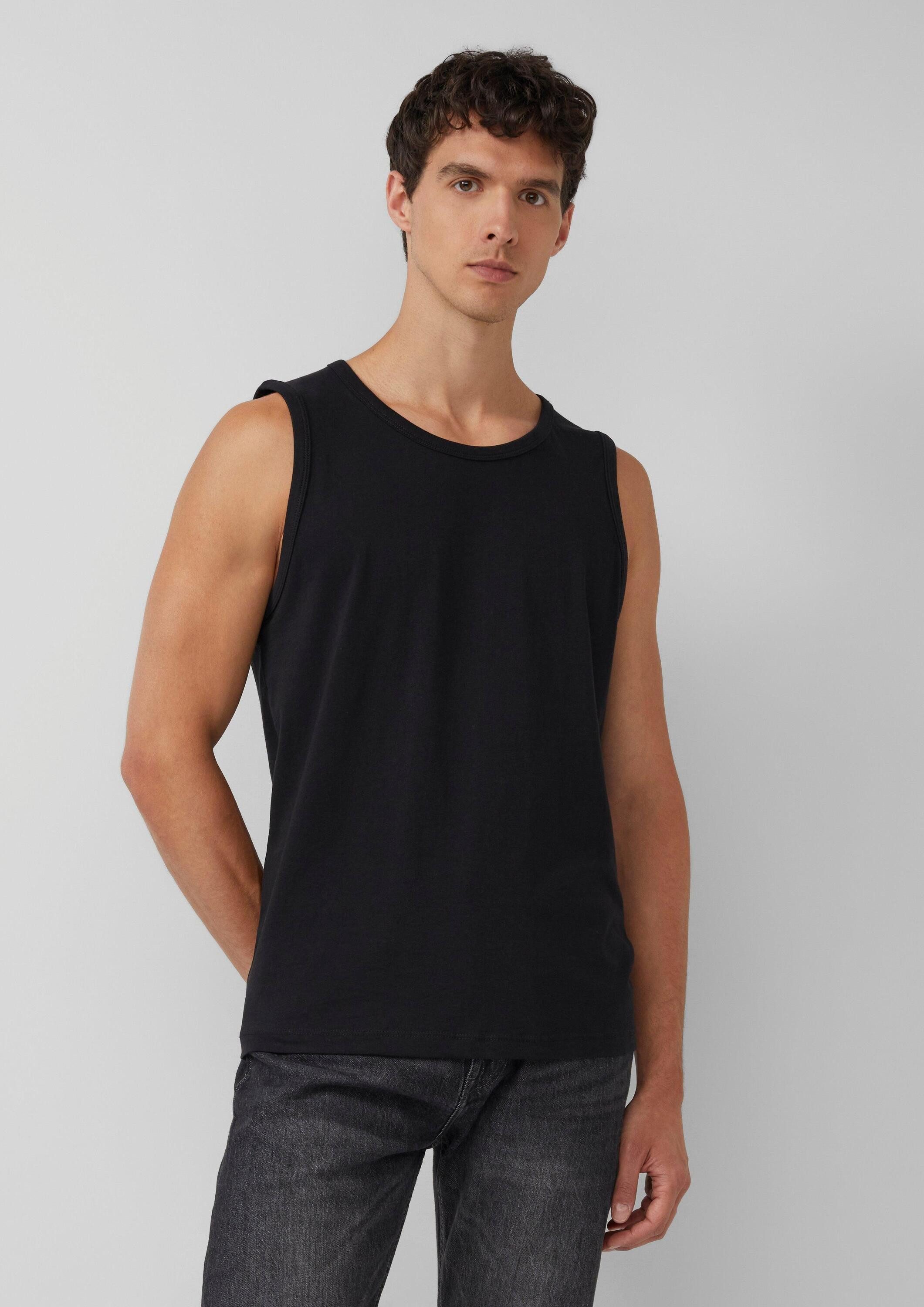 Muskelshirt T-Shirt