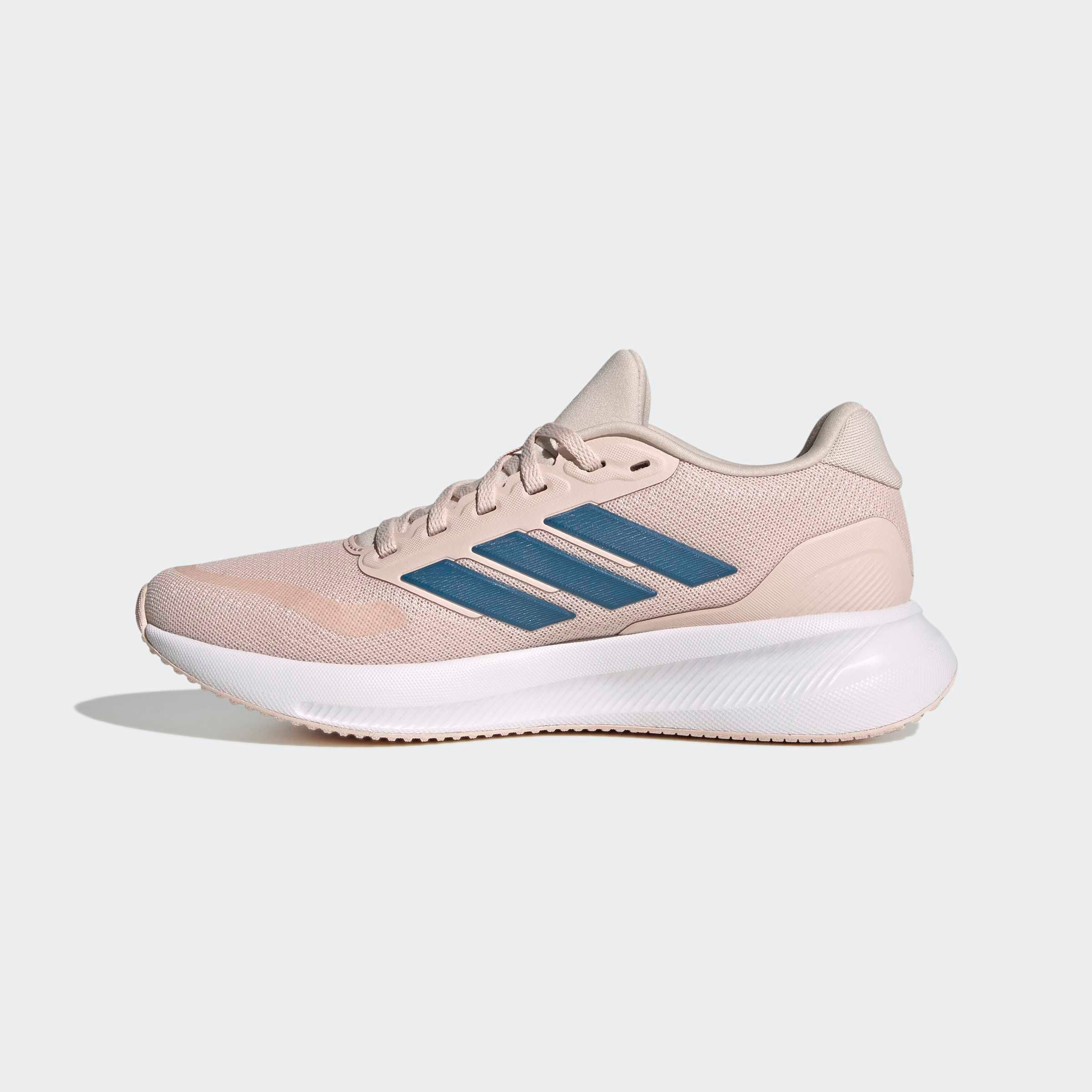 adidas Performance RUNFALCON 5 Laufschuh