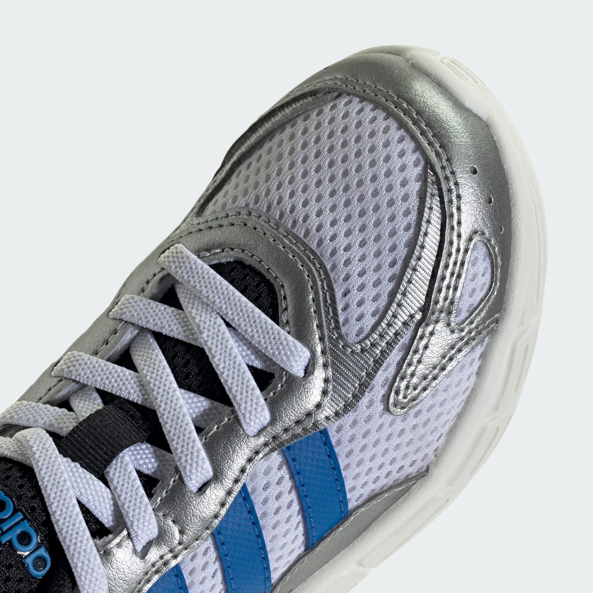 adidas Sportswear ECLYPTIX 2000 SCHUH Sneaker – Bild 4 von 5
