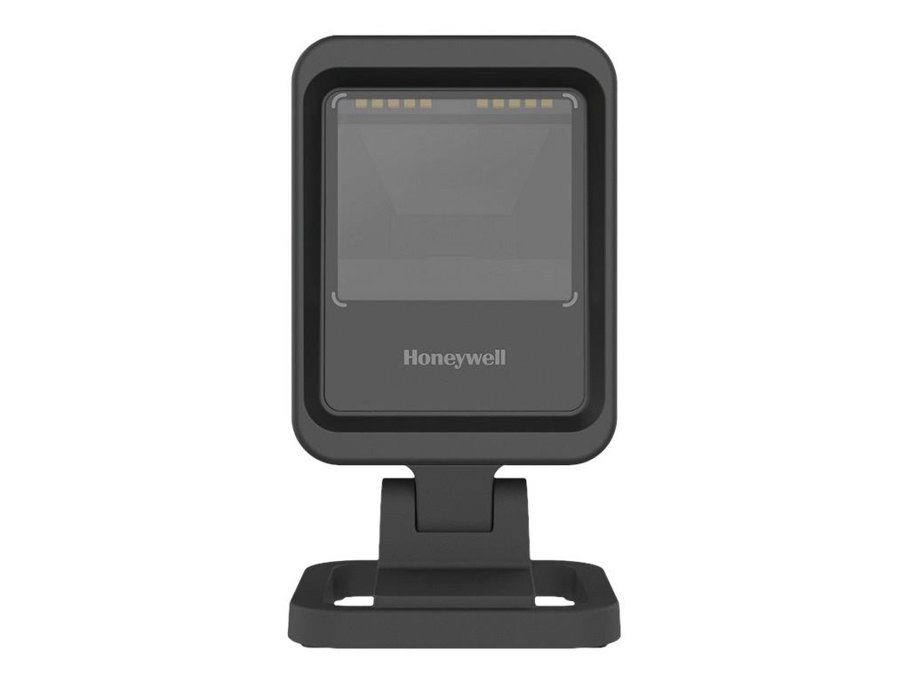 Honeywell Handscanner