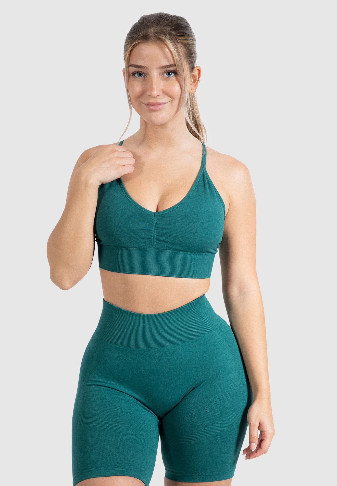 Sport-BH Maria Solid