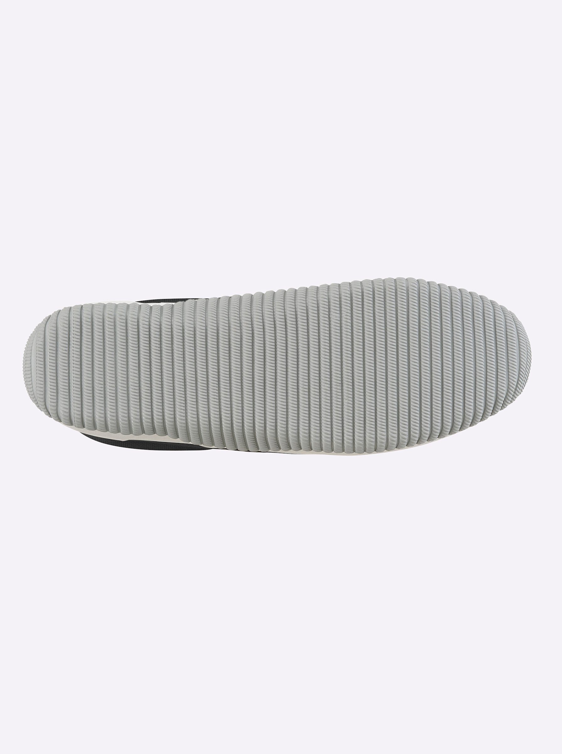 Andrea Conti Slipper Slipper