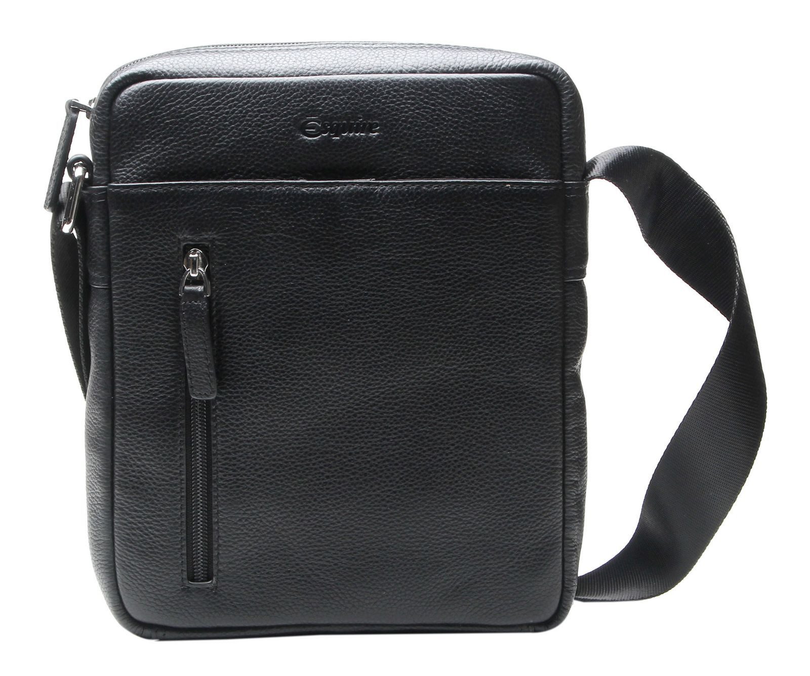 Umhängetasche Crossbody Bag