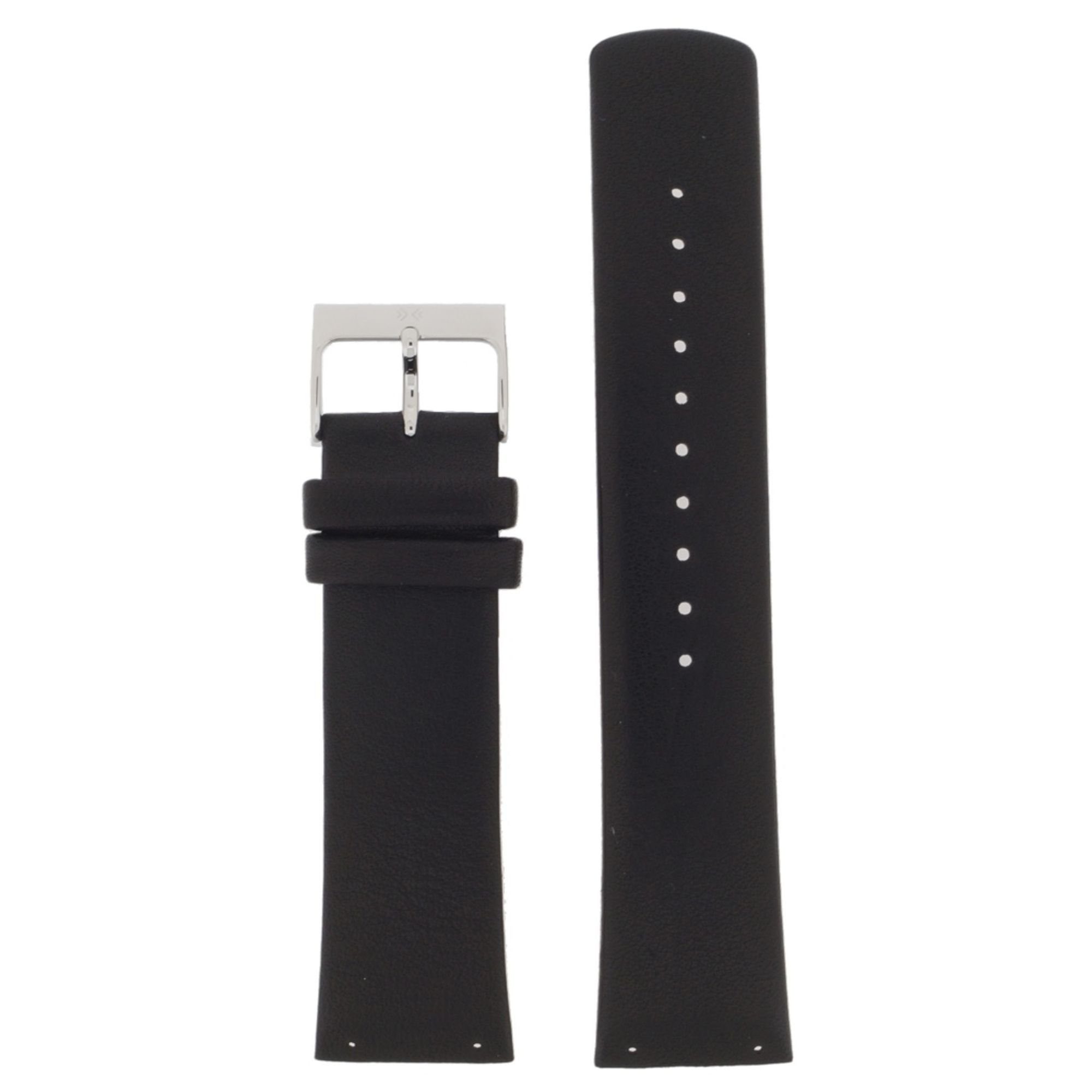 SKAGEN Uhrenarmband LB-SKW6105