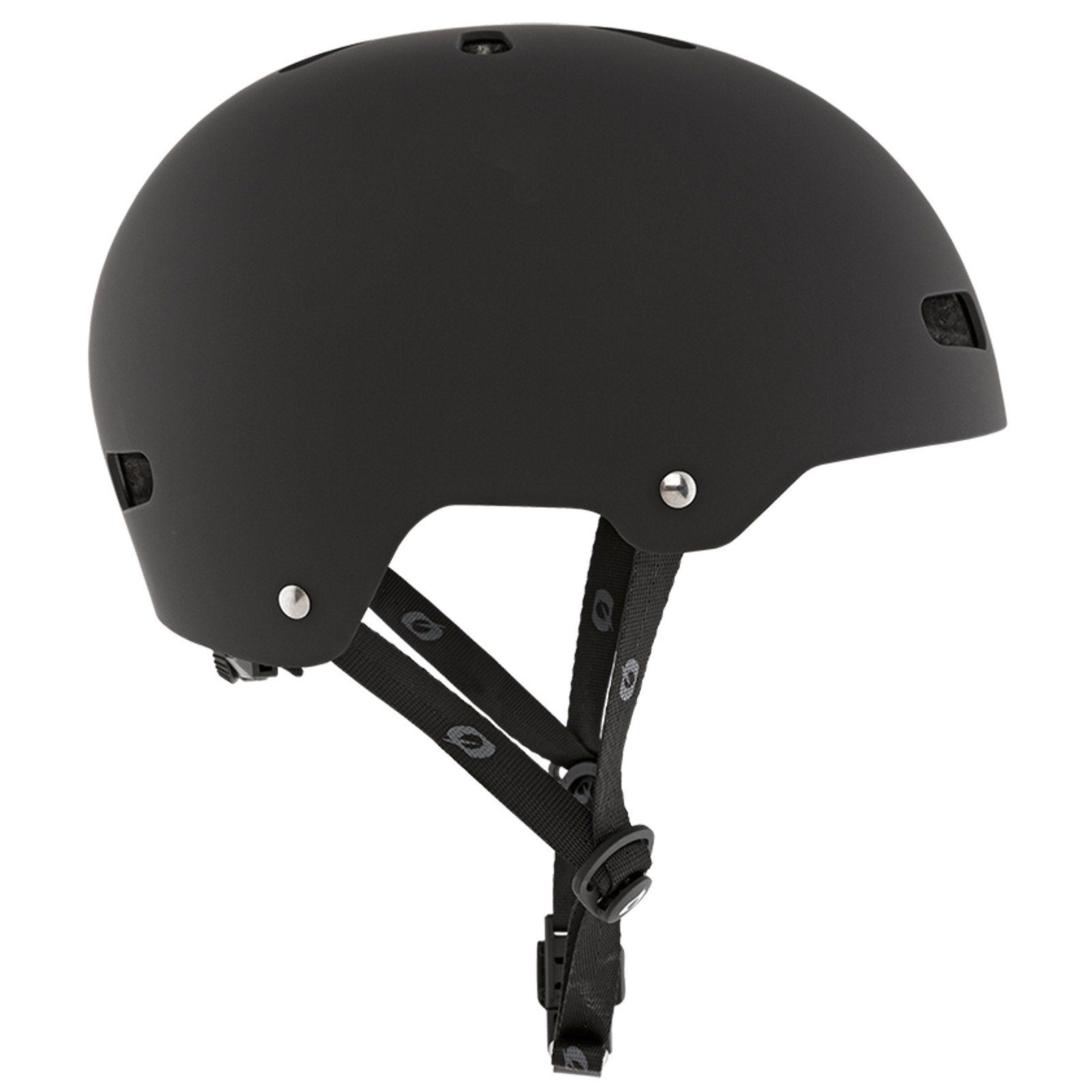 O’NEAL BMX-Helm