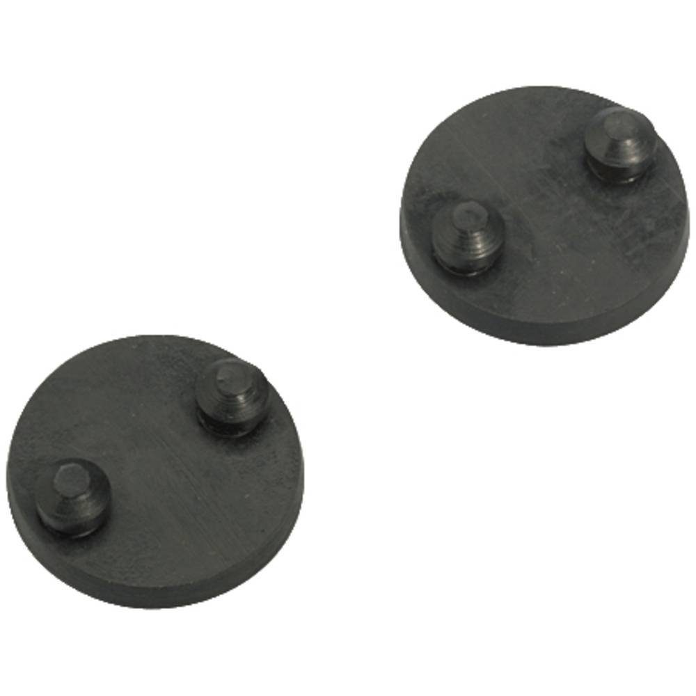 Drucksprühgerät GLORIA 2 x Topfmanschette, Ø 30 mm Ersatzteil
