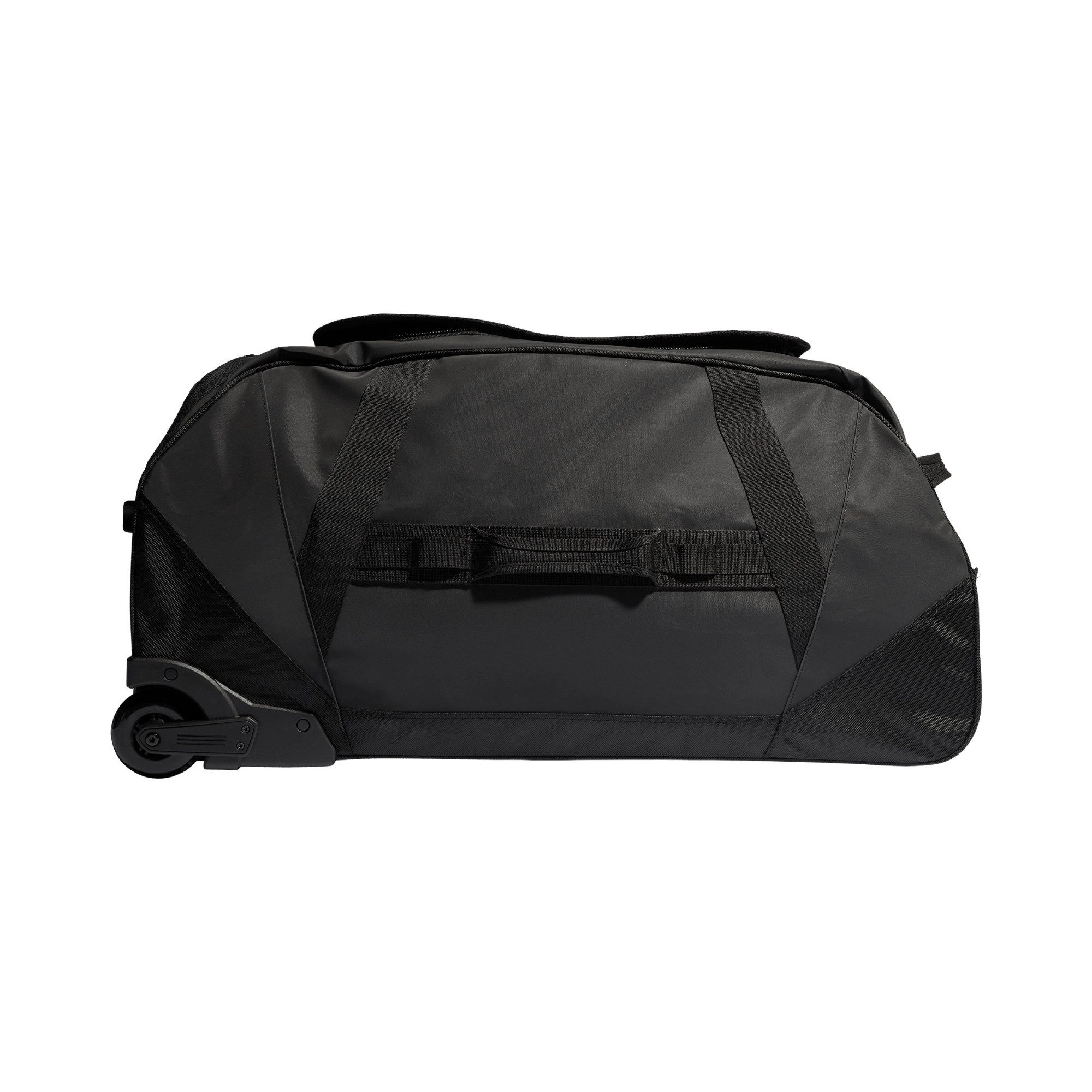 adidas Performance Reisetasche adidas Herren Sporttasche Trolley L