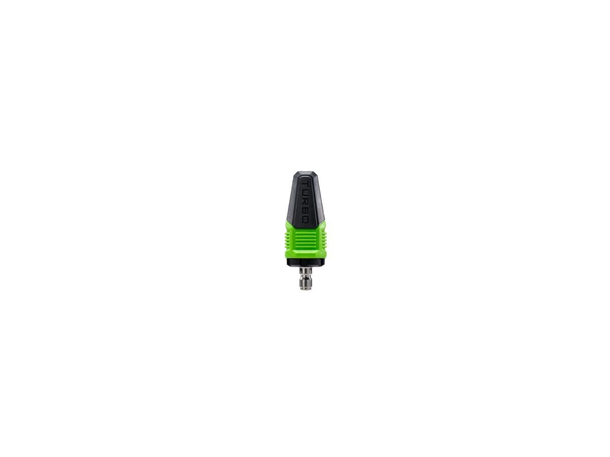 EGO POWER PLUS Sprühdüse ANZ2000E-T, 1-St., passend zu HPW2000E