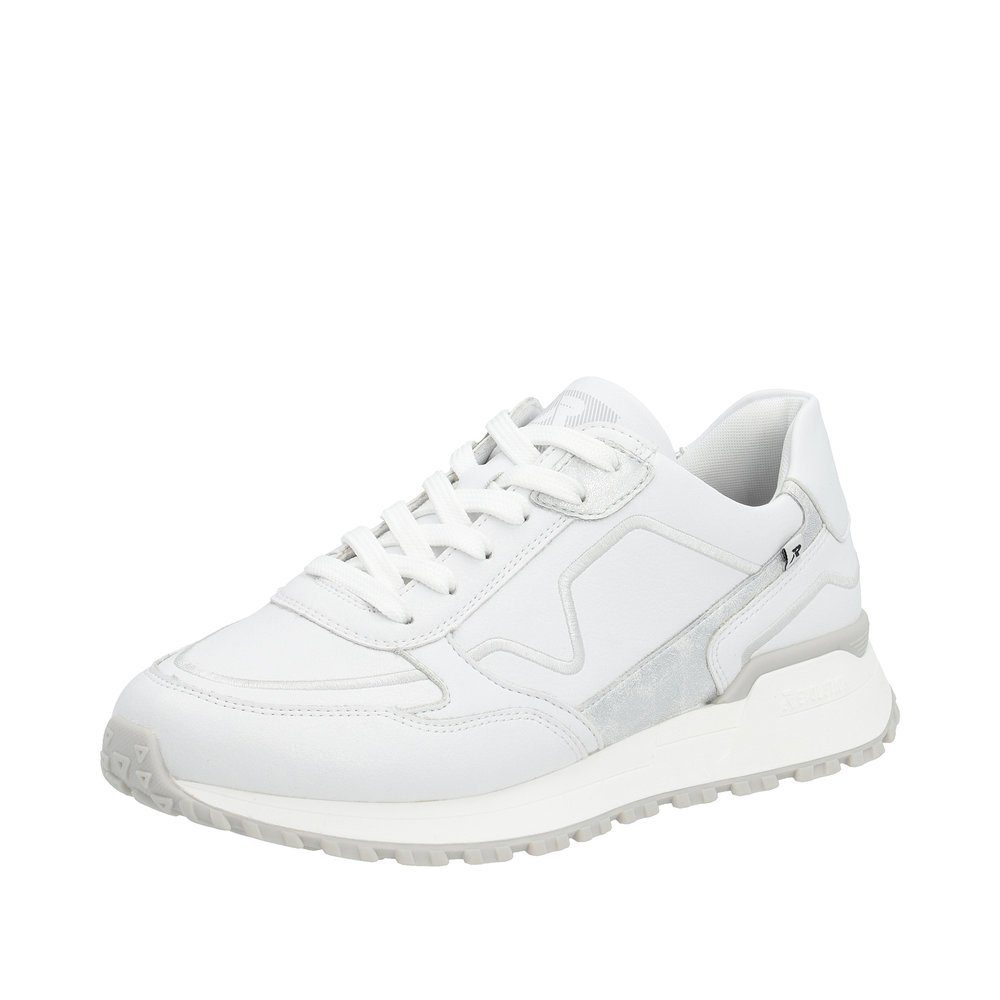 Sneaker Sneaker