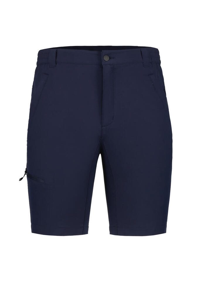 Icepeak Trekkingshorts ICEPEAK BERWYN 390 günstig online kaufen