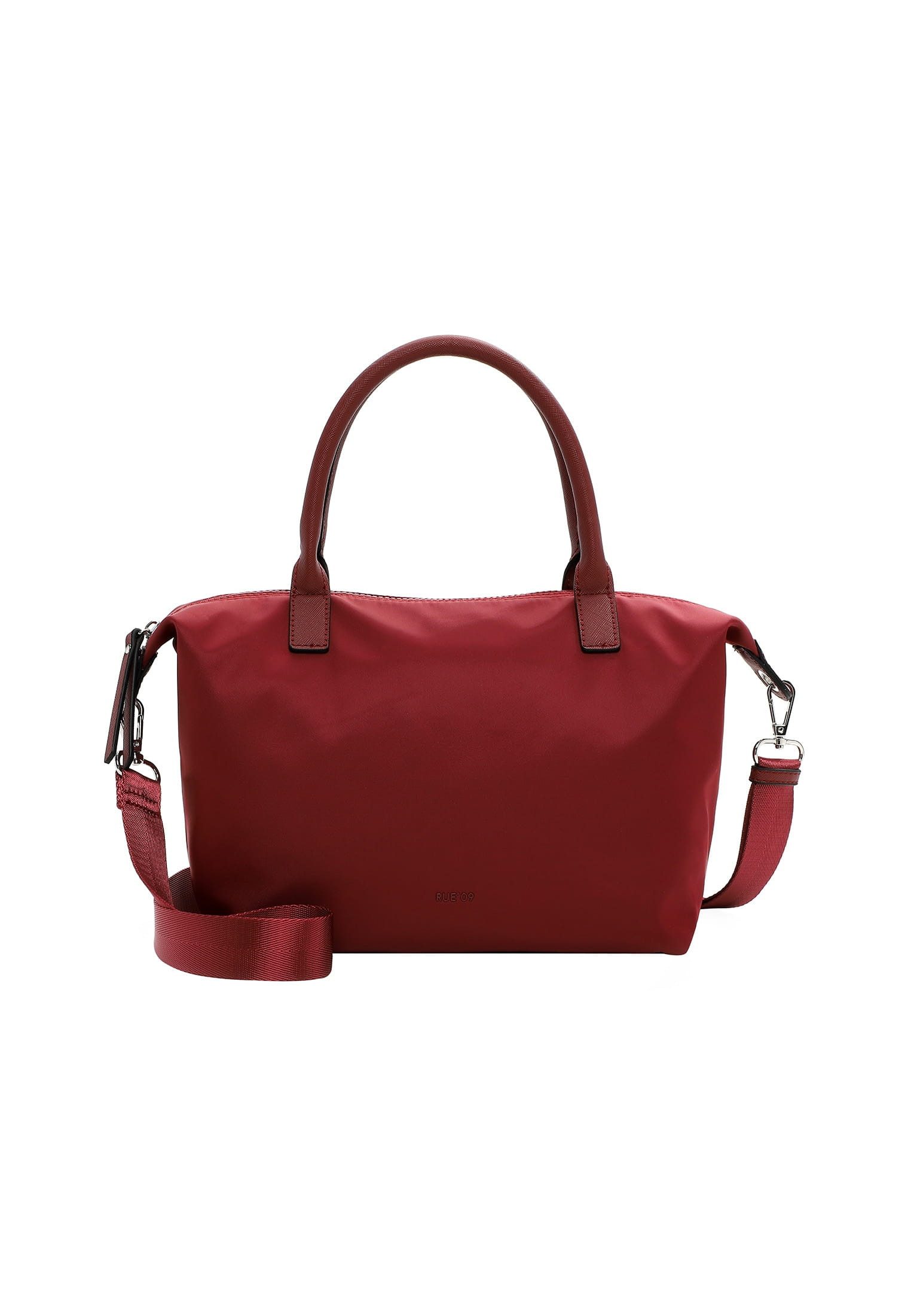 EMILY & NOAH Shopper E&N Colombes RUE 09, für Damen