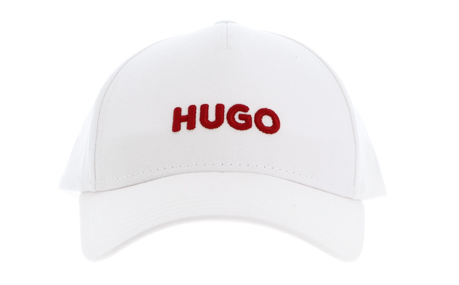 HUGO Baseball Cap günstig online kaufen