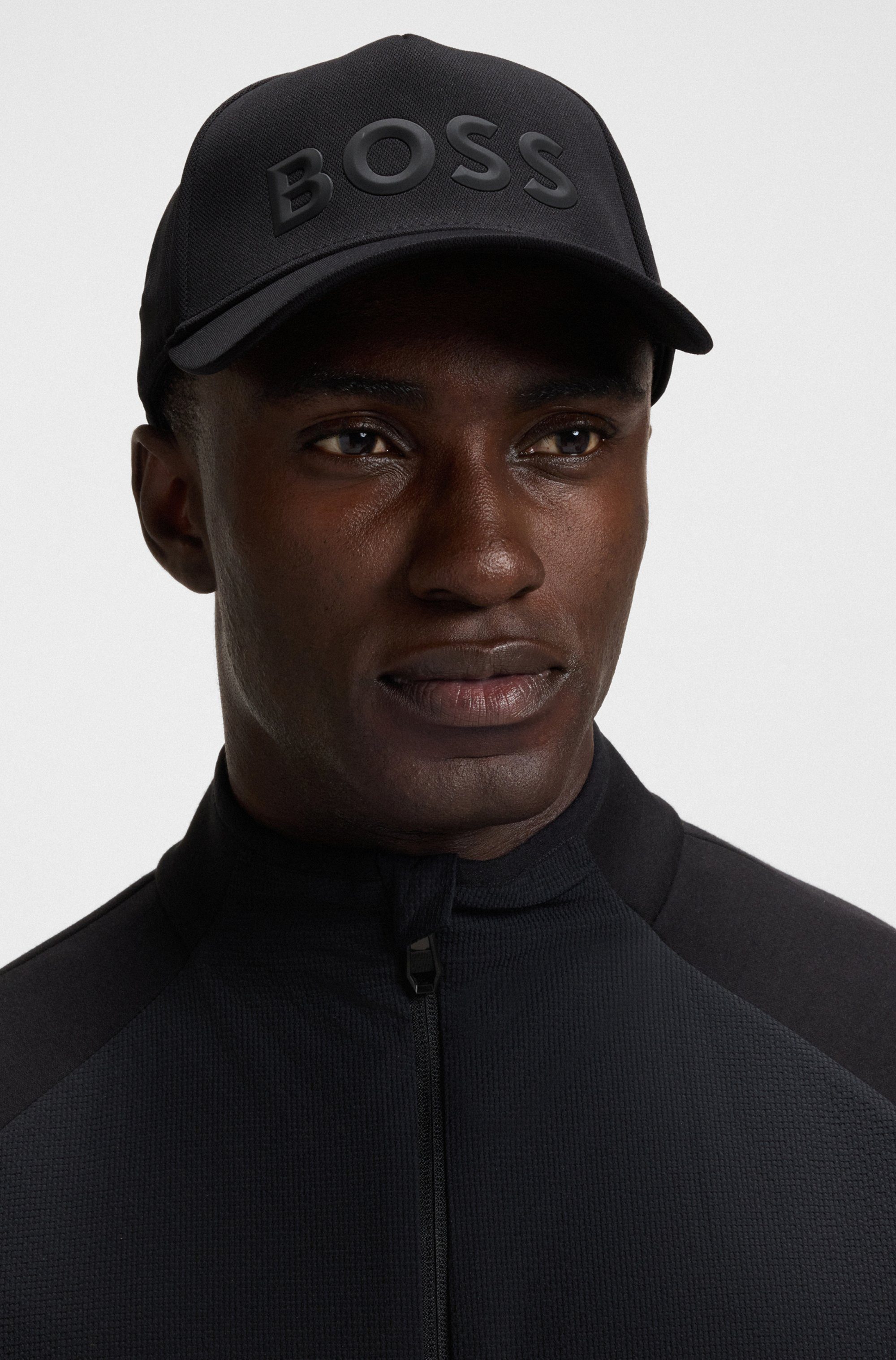 Baseball Cap Pyer-Golf