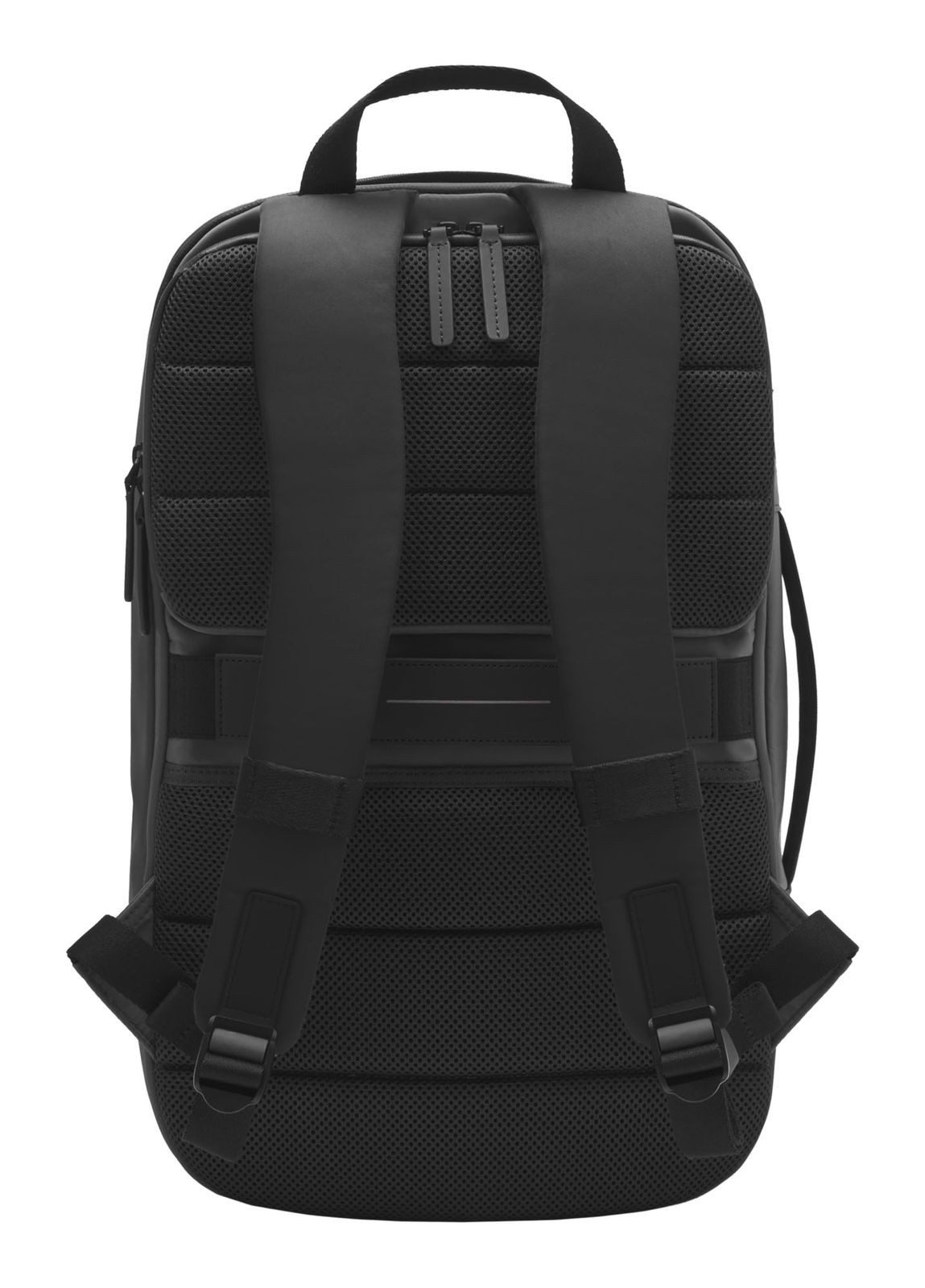 Horizn Studios Rucksack Backpack Pro