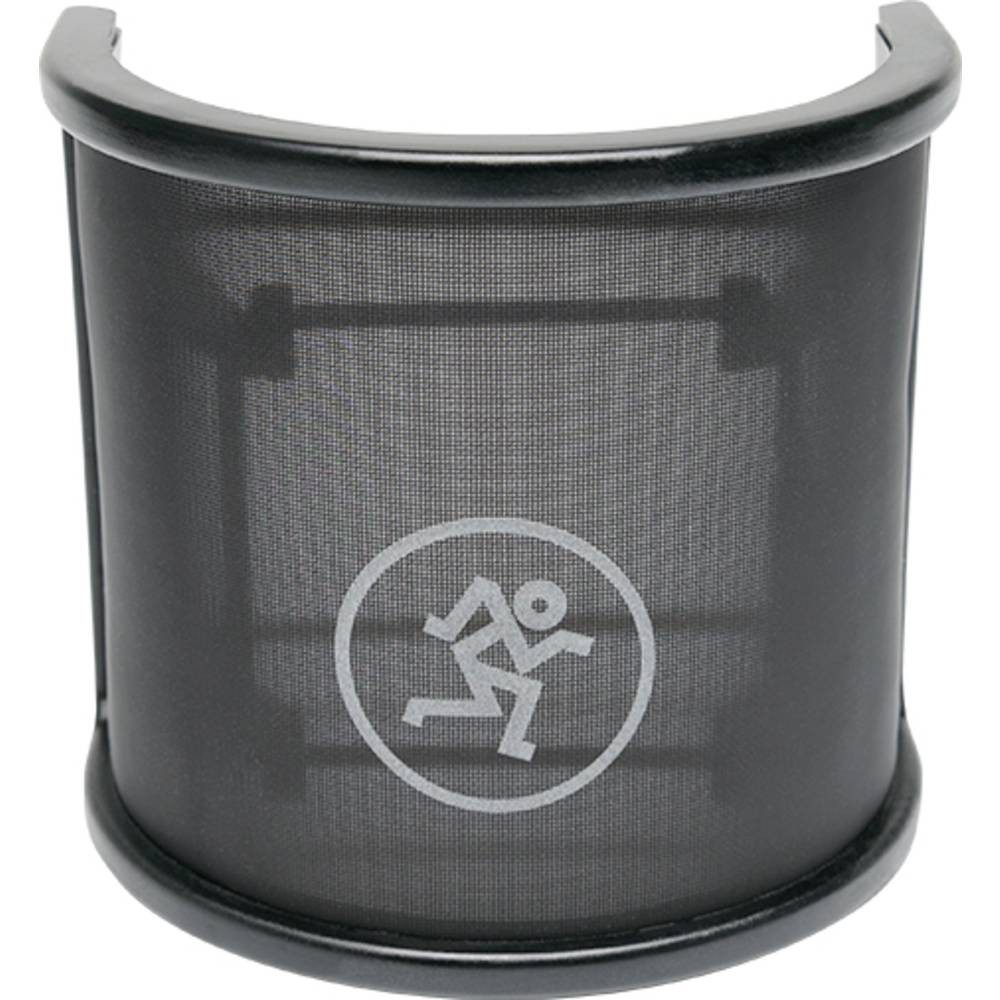 Mikrofon Popschutzfilter