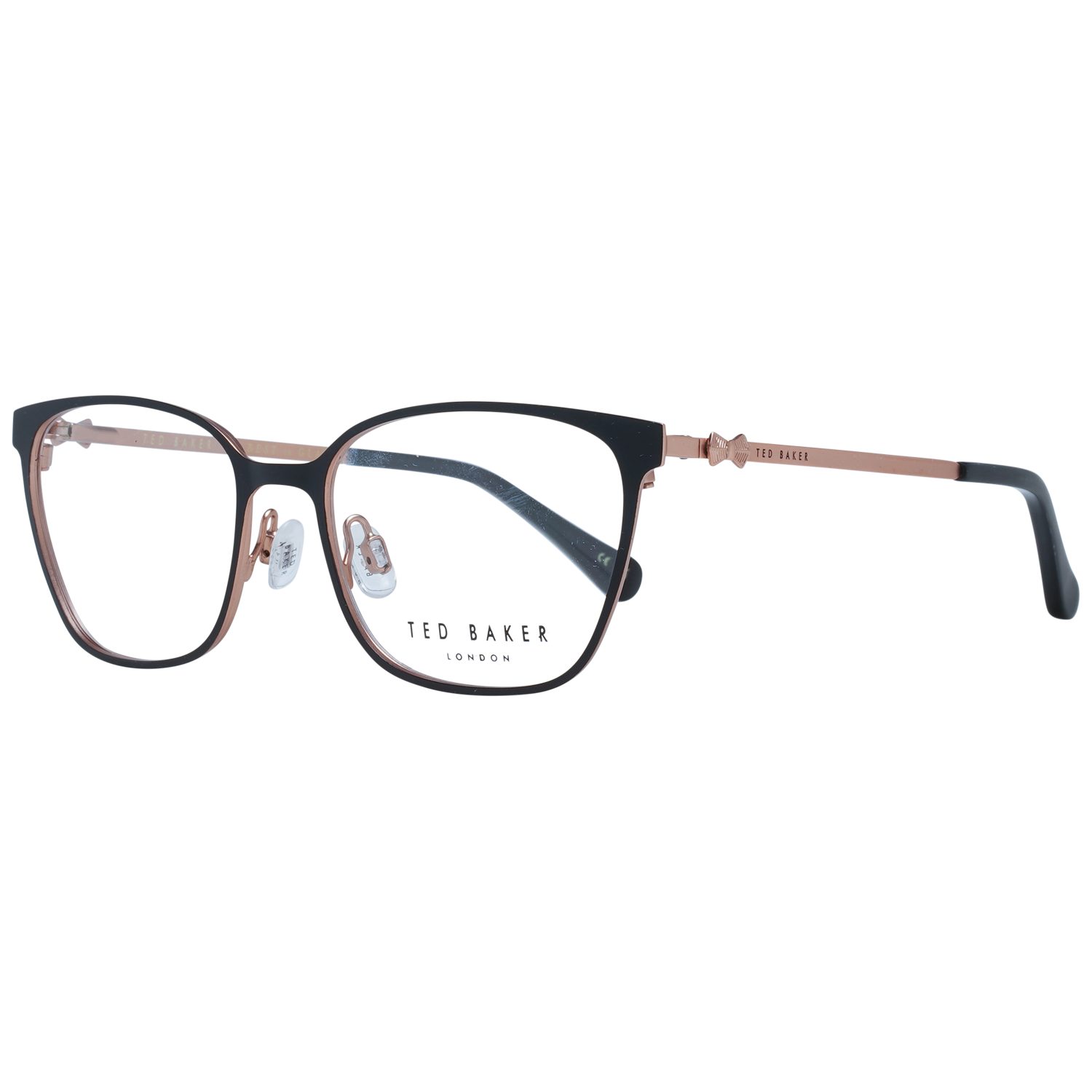 Ted Baker Brillengestell TBB974 47001